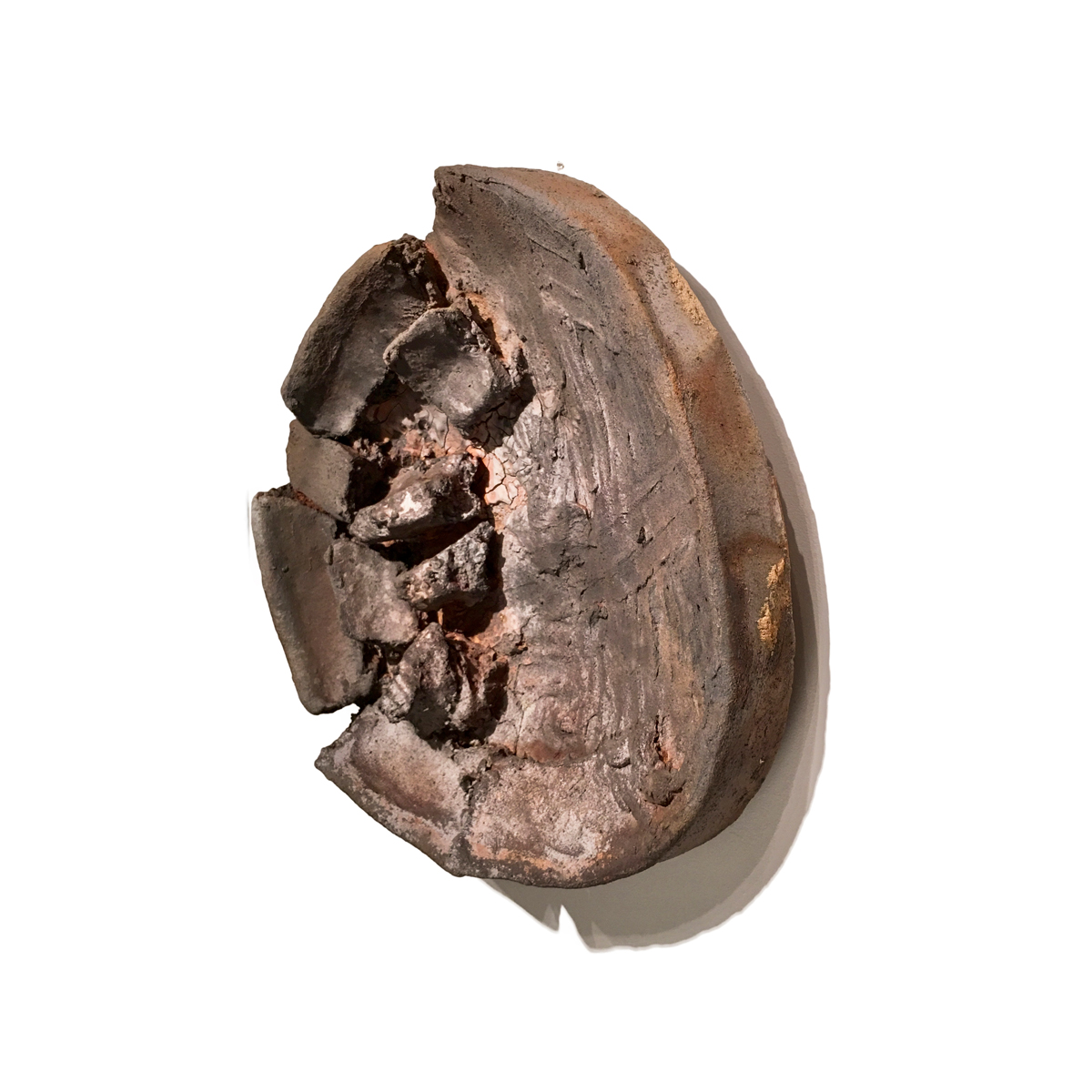 Peter Voulkos