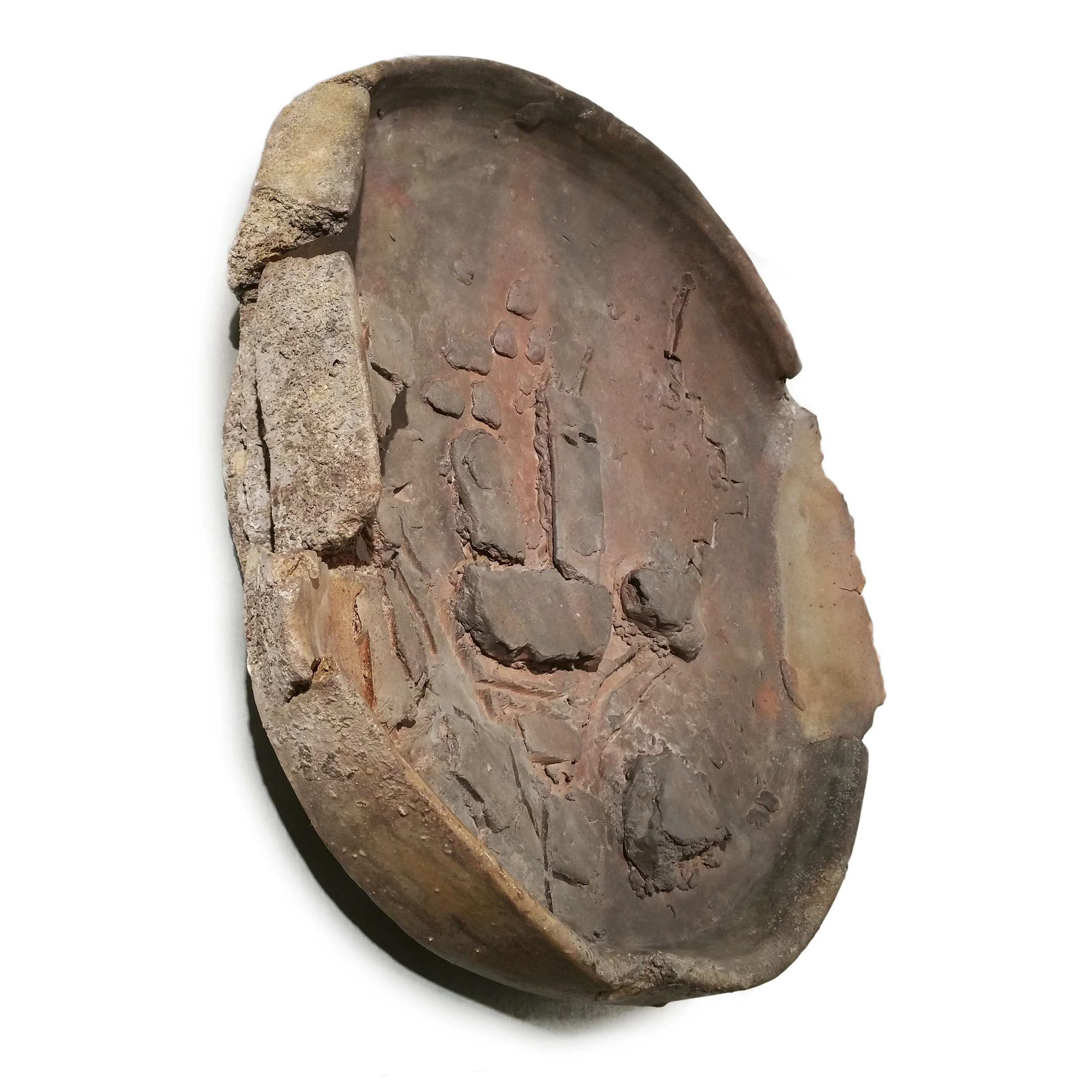 Peter Voulkos