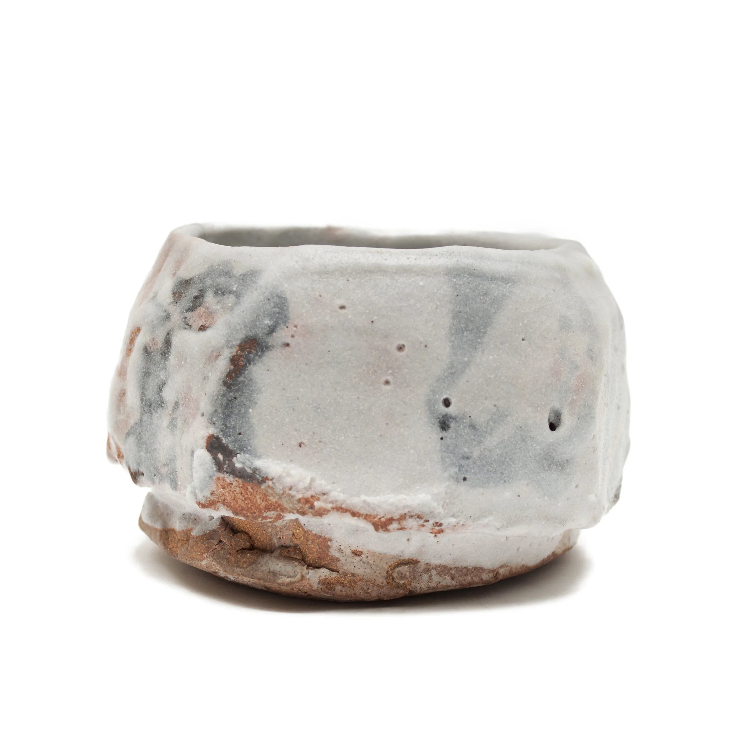 Peter Voulkos