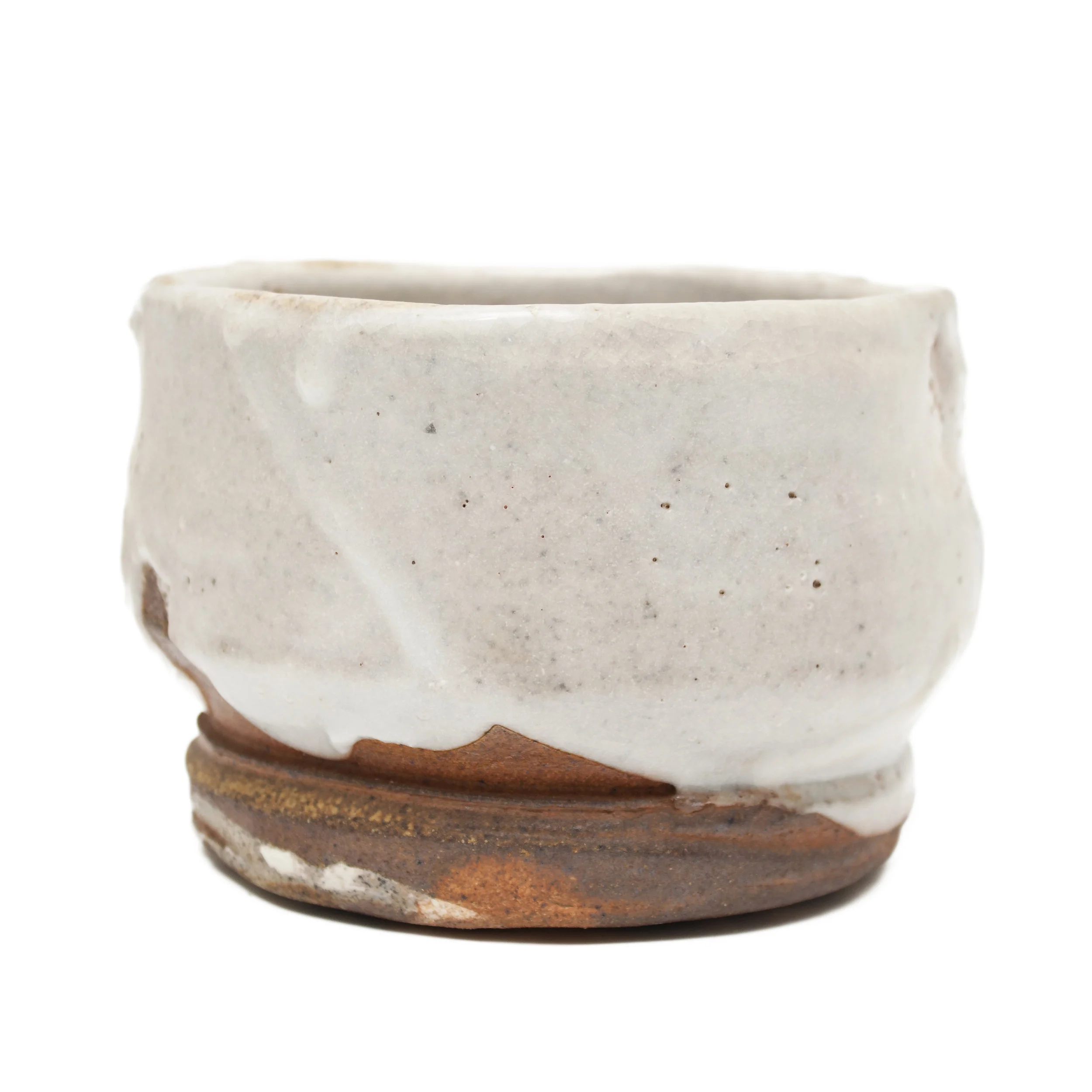 Peter Voulkos