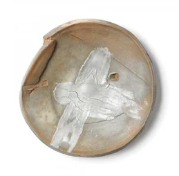 Voulkos_platter_web.jpg