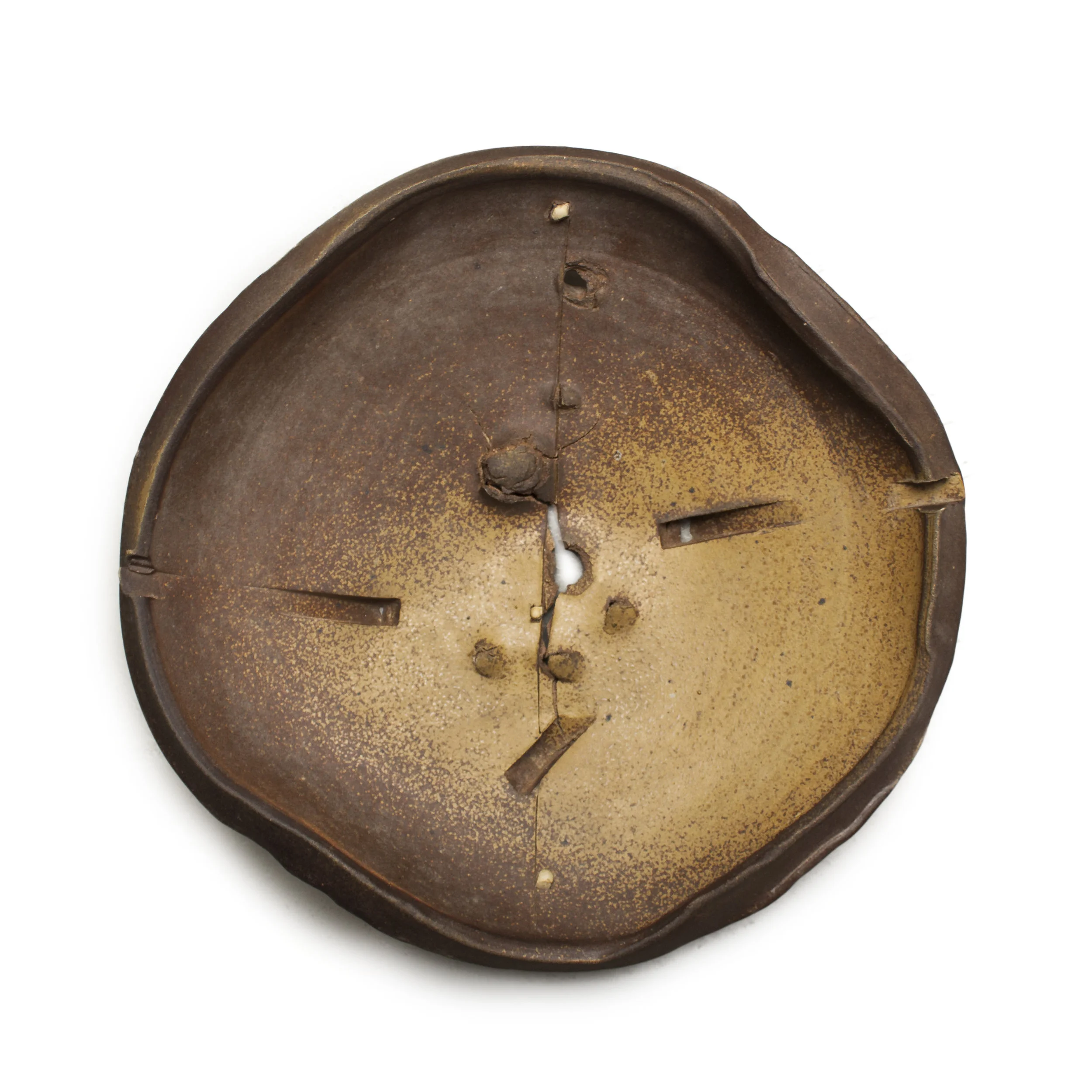 Peter Voulkos