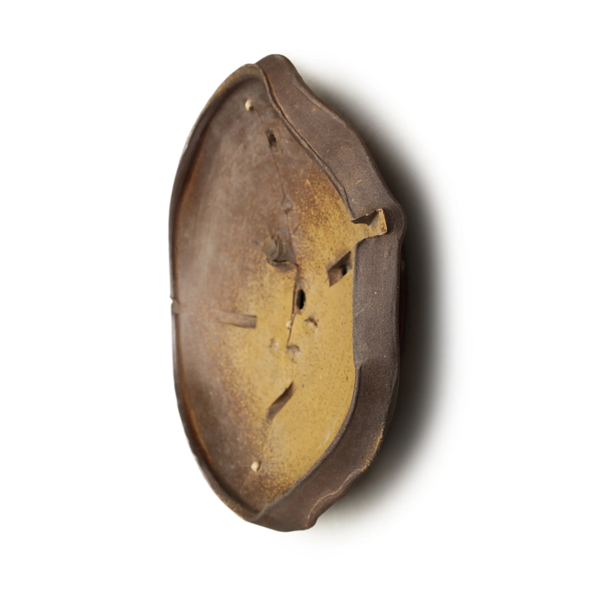 Peter Voulkos