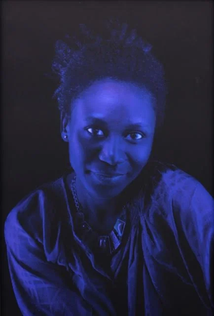 Marshall_Nevica_BlackBeauty.jpg