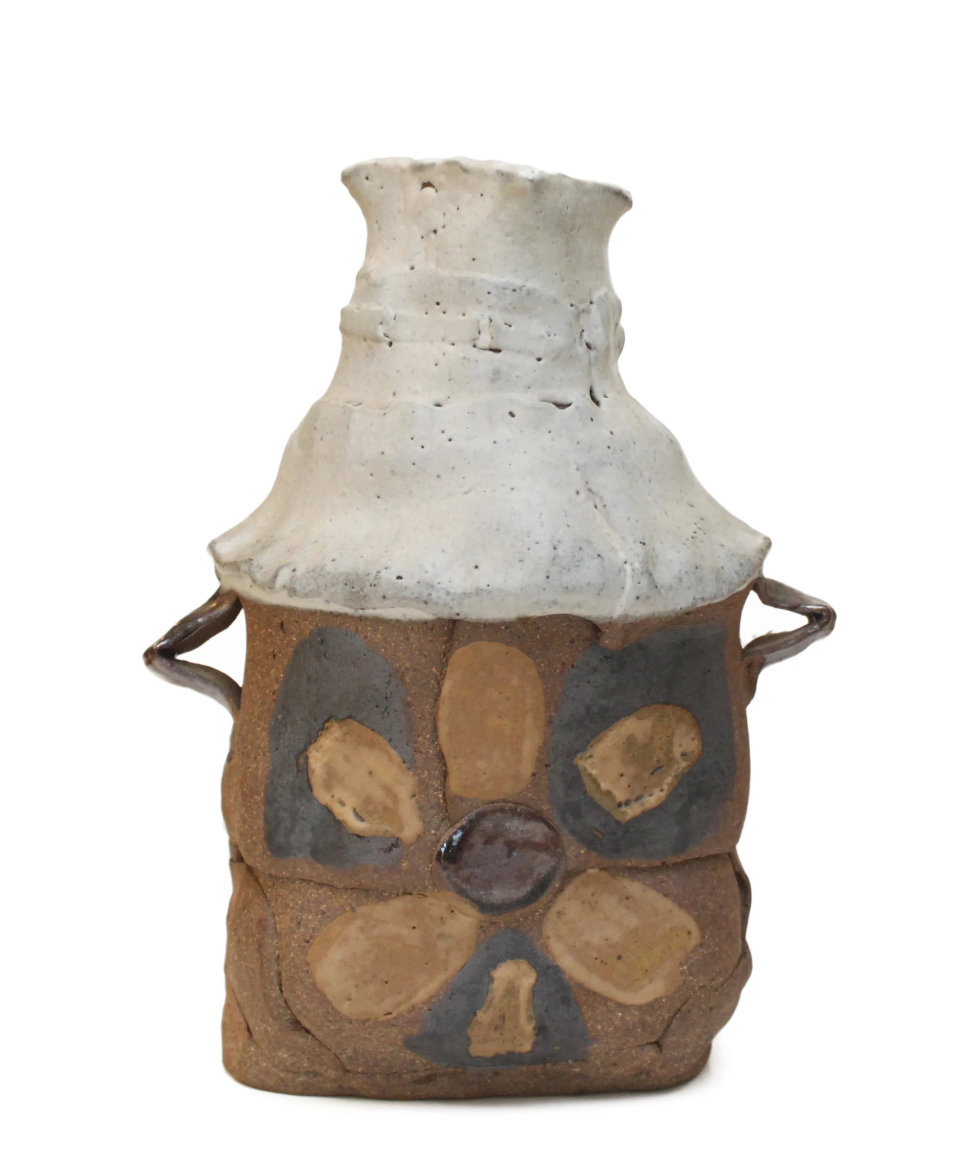 Autio_vase_Nevica01.jpg
