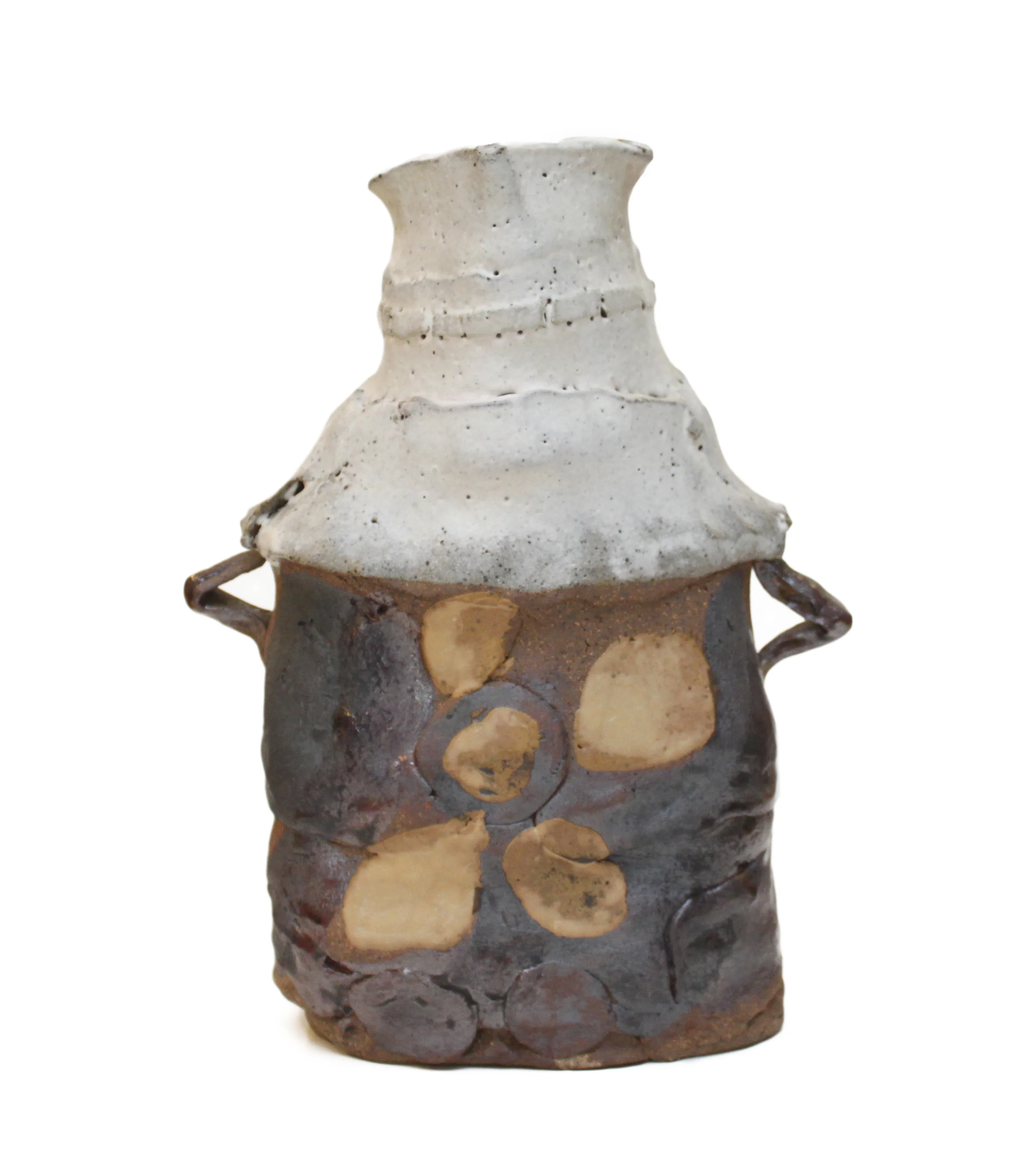 Autio_vase_Nevica04.jpg