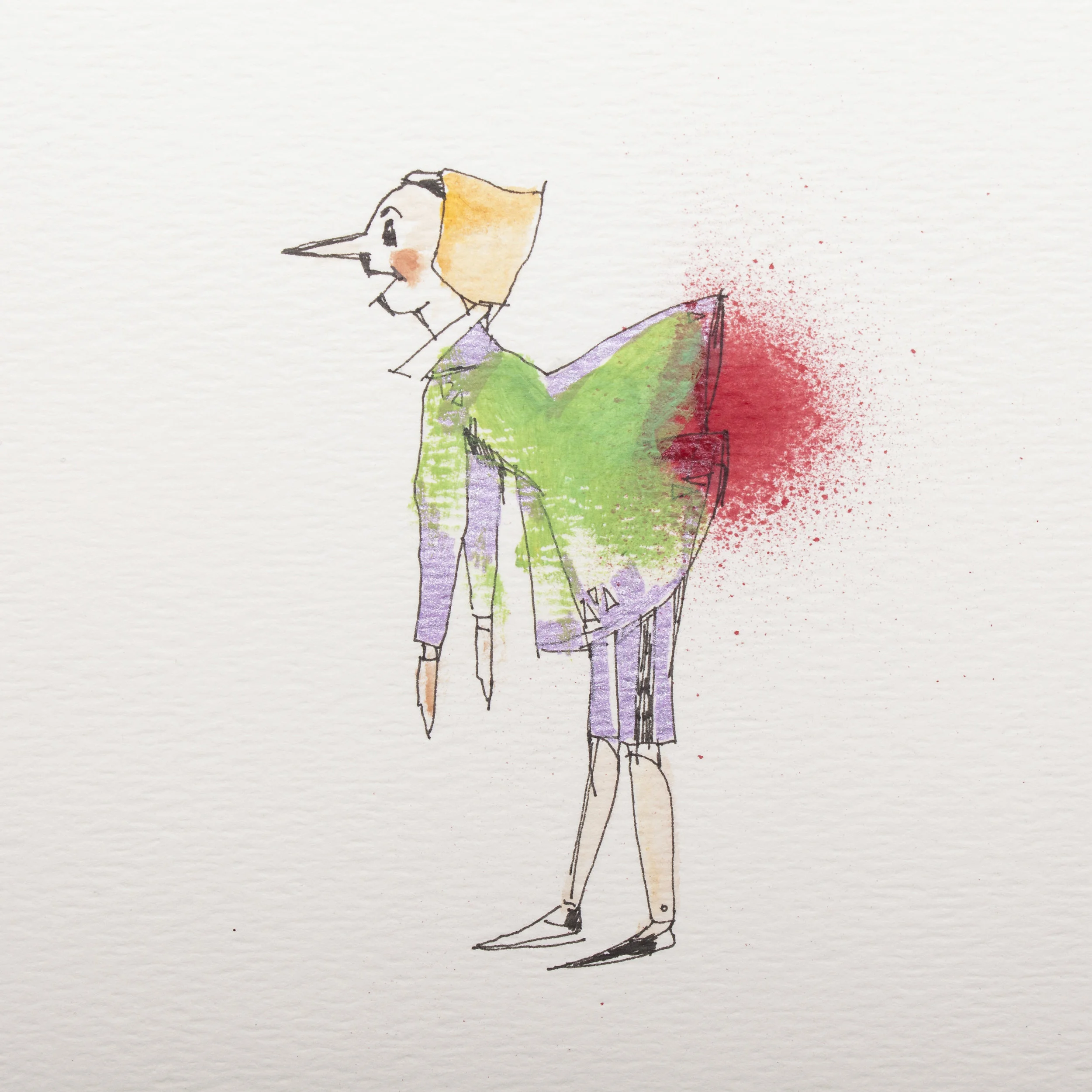Honig_Nevica_4.11.17_35.jpg