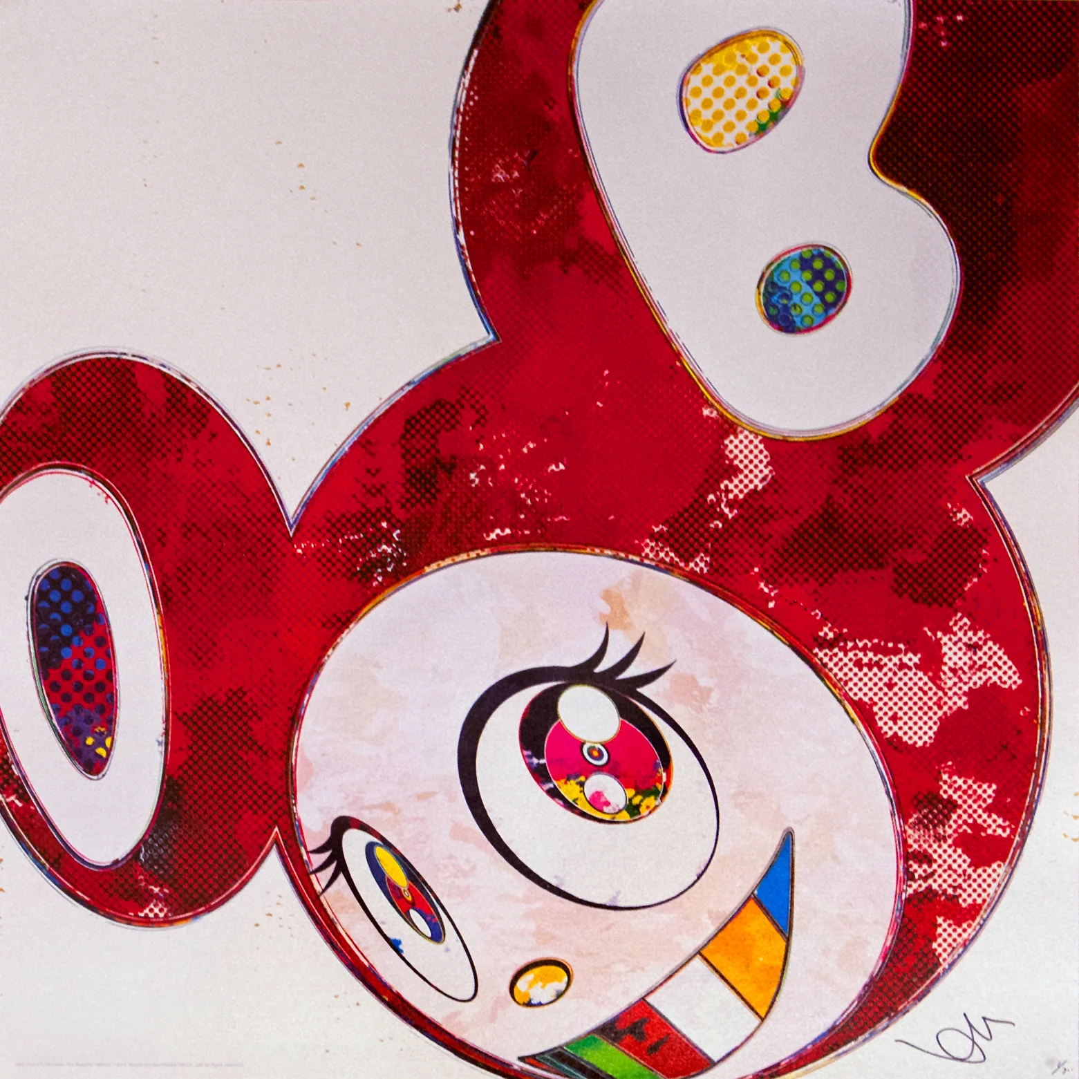 Nevica_murakami_and_then_x6_vermillion_01.jpg