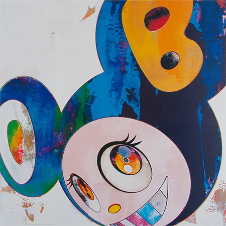Nevica_murakami_and_then_cream_01.jpg