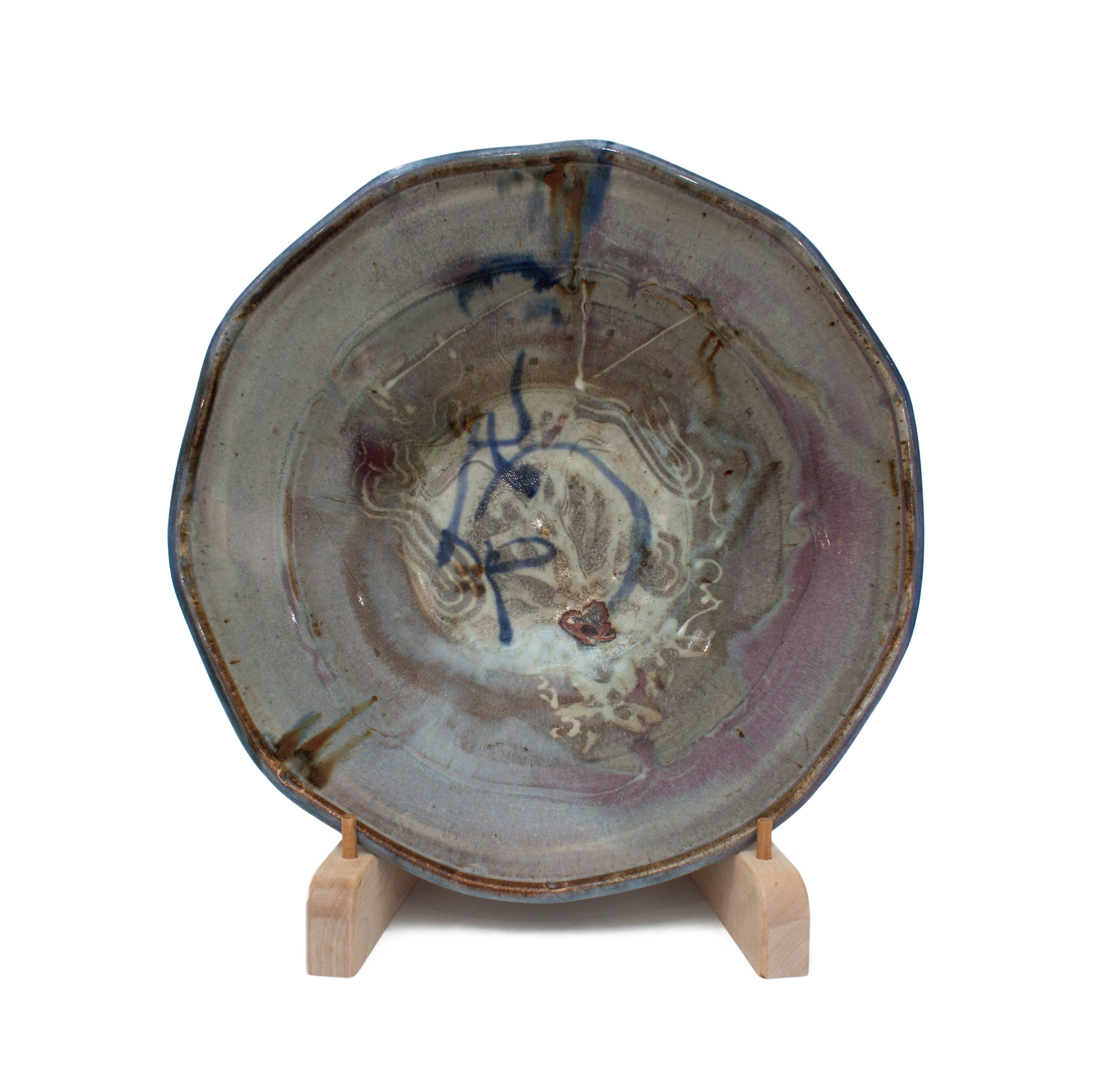 Bowl