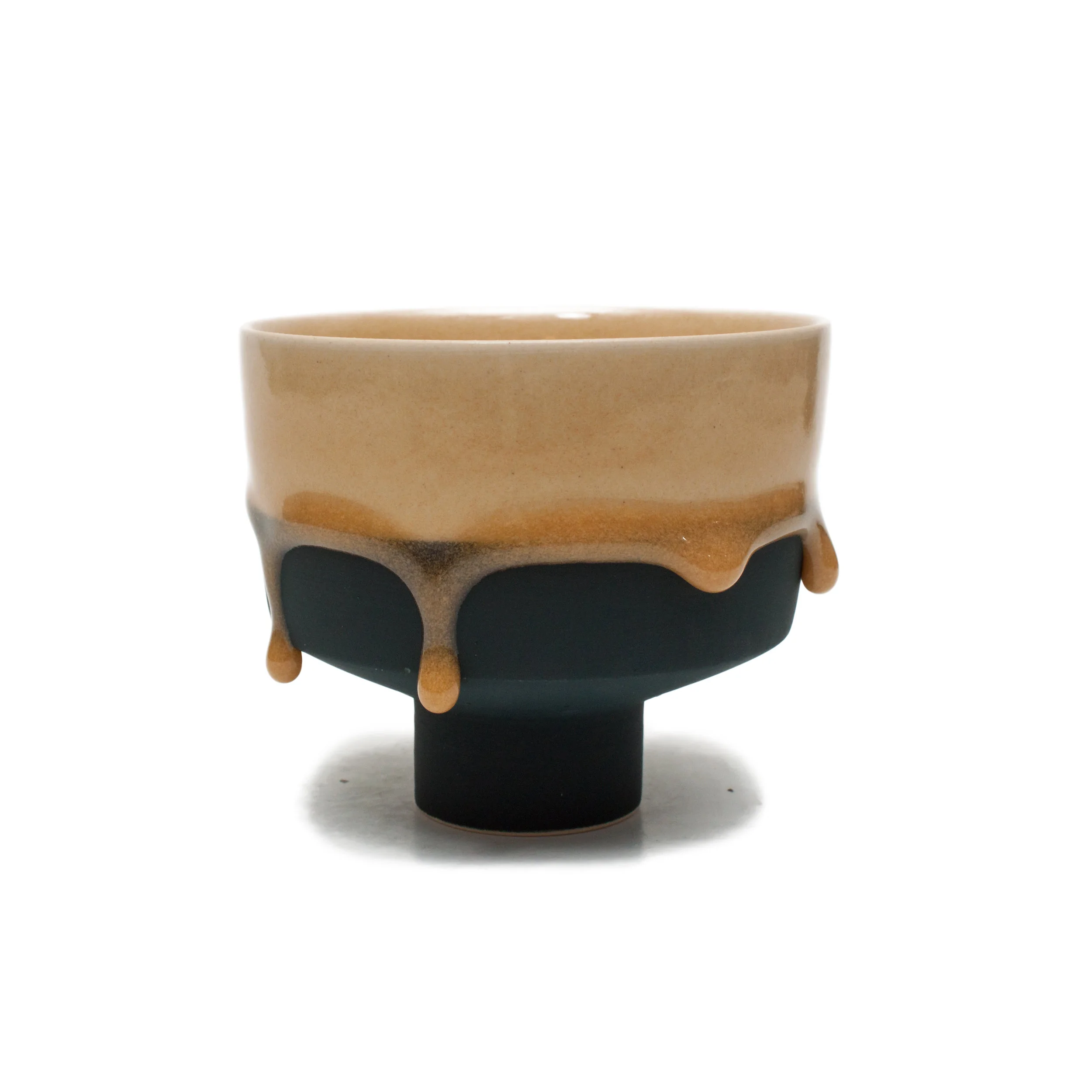 Teabowl