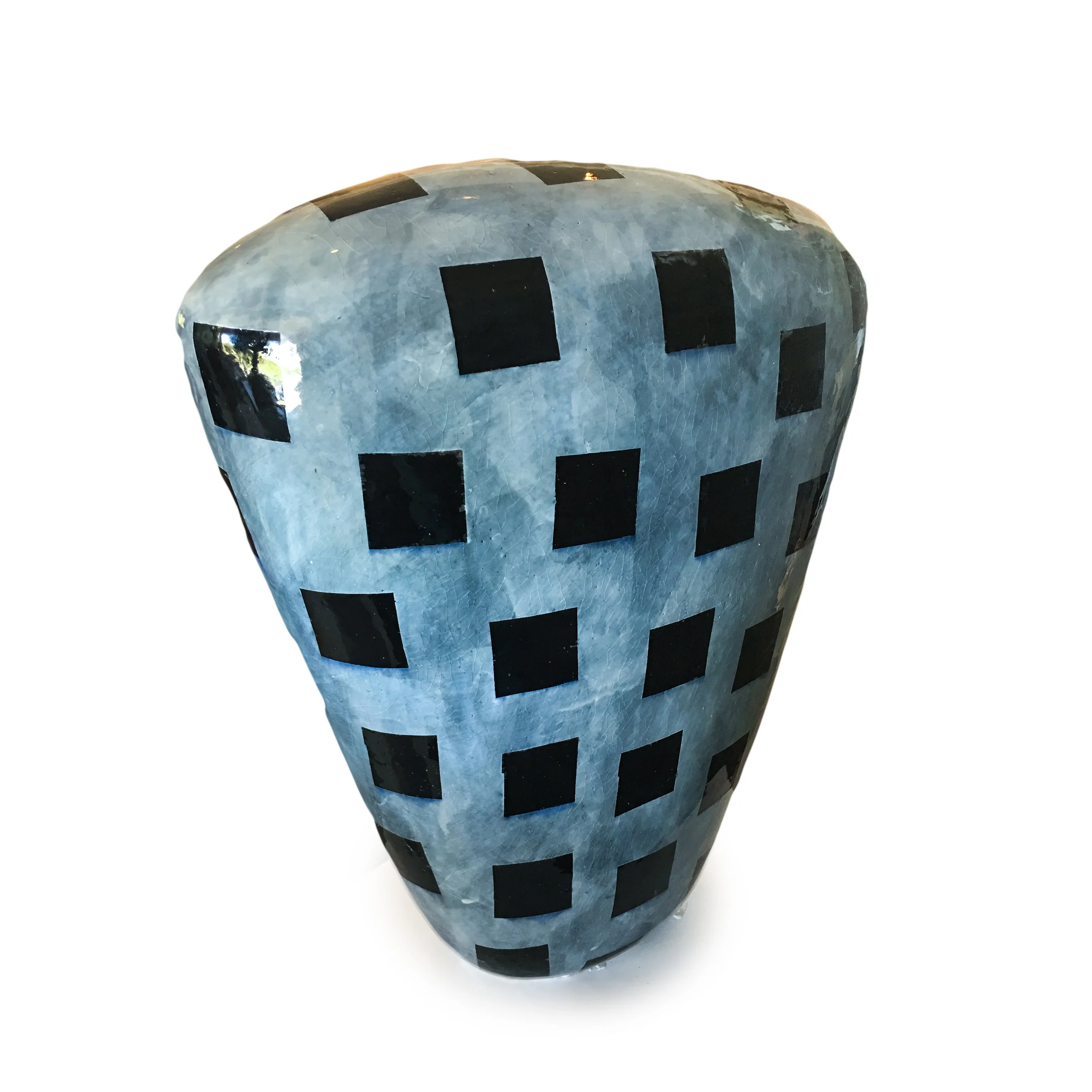 Untitled (Dango)