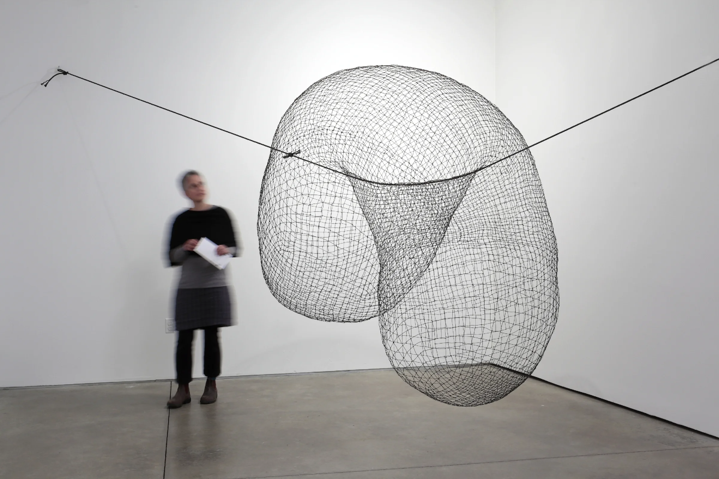 Nevica_HEPLER_Doublehung.jpg
