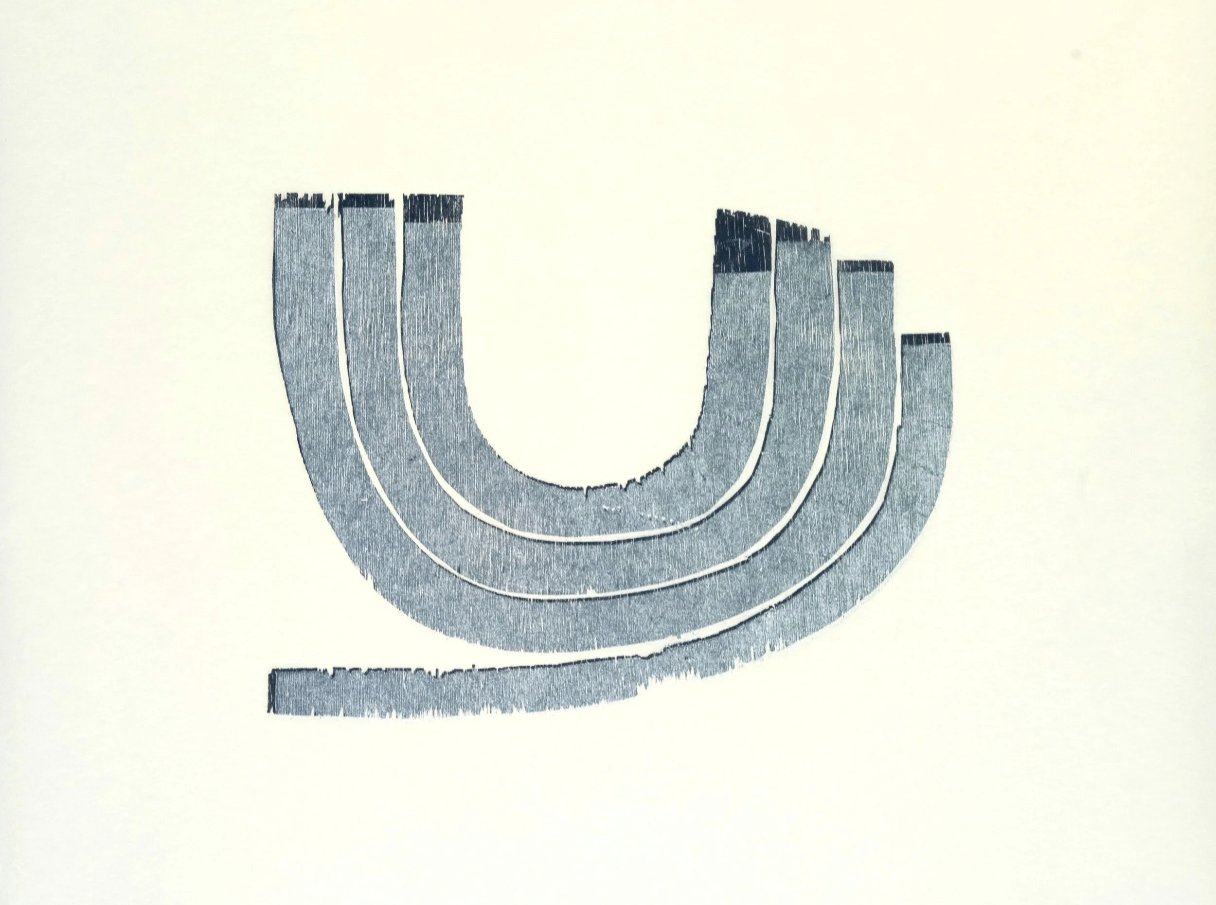 Nevica_HEPLER_25B.2016.Roll.woodcut.jpg