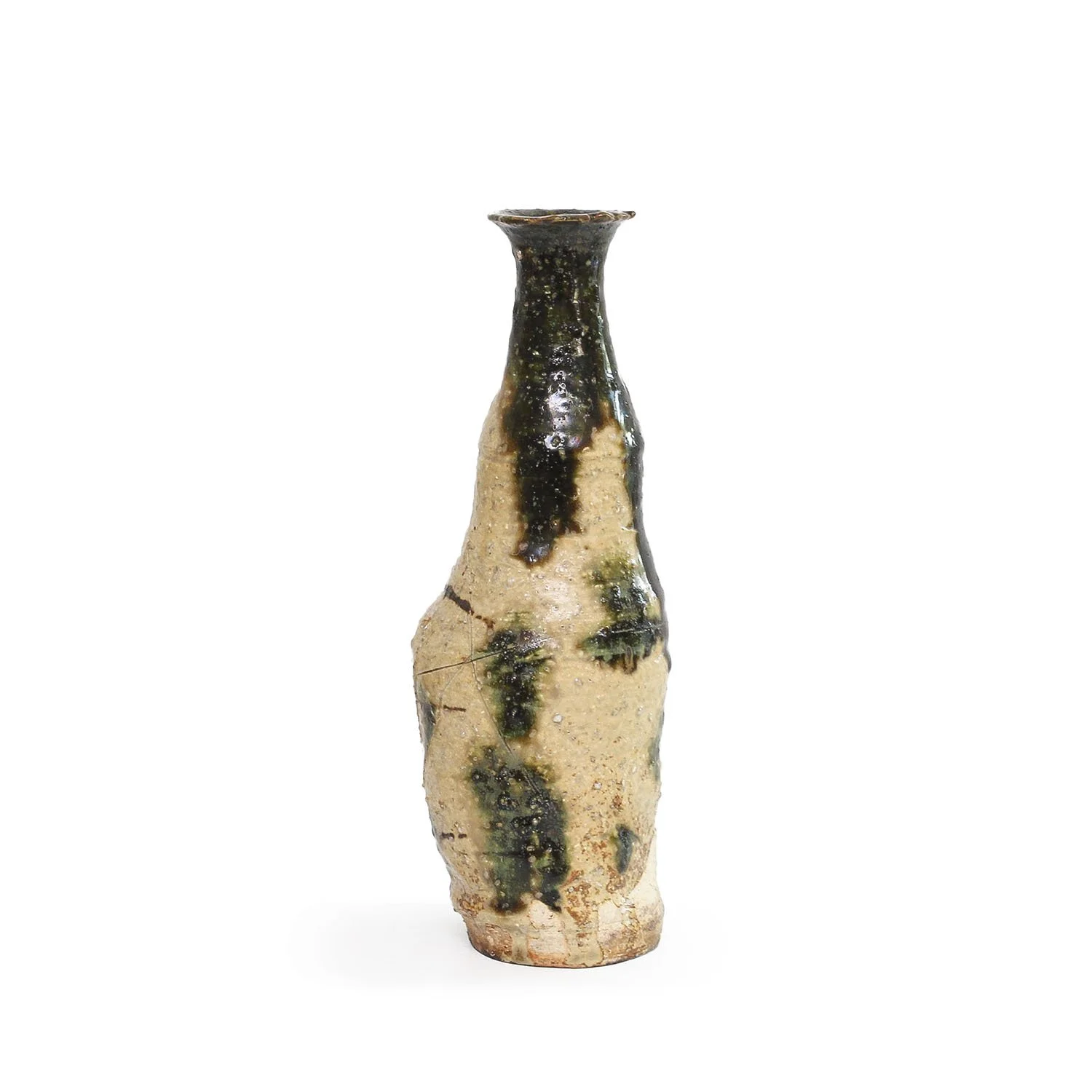 NP5596_Koie_Oribe Sake Bottle with Box _JL_Nevica_2025_04_web.jpg