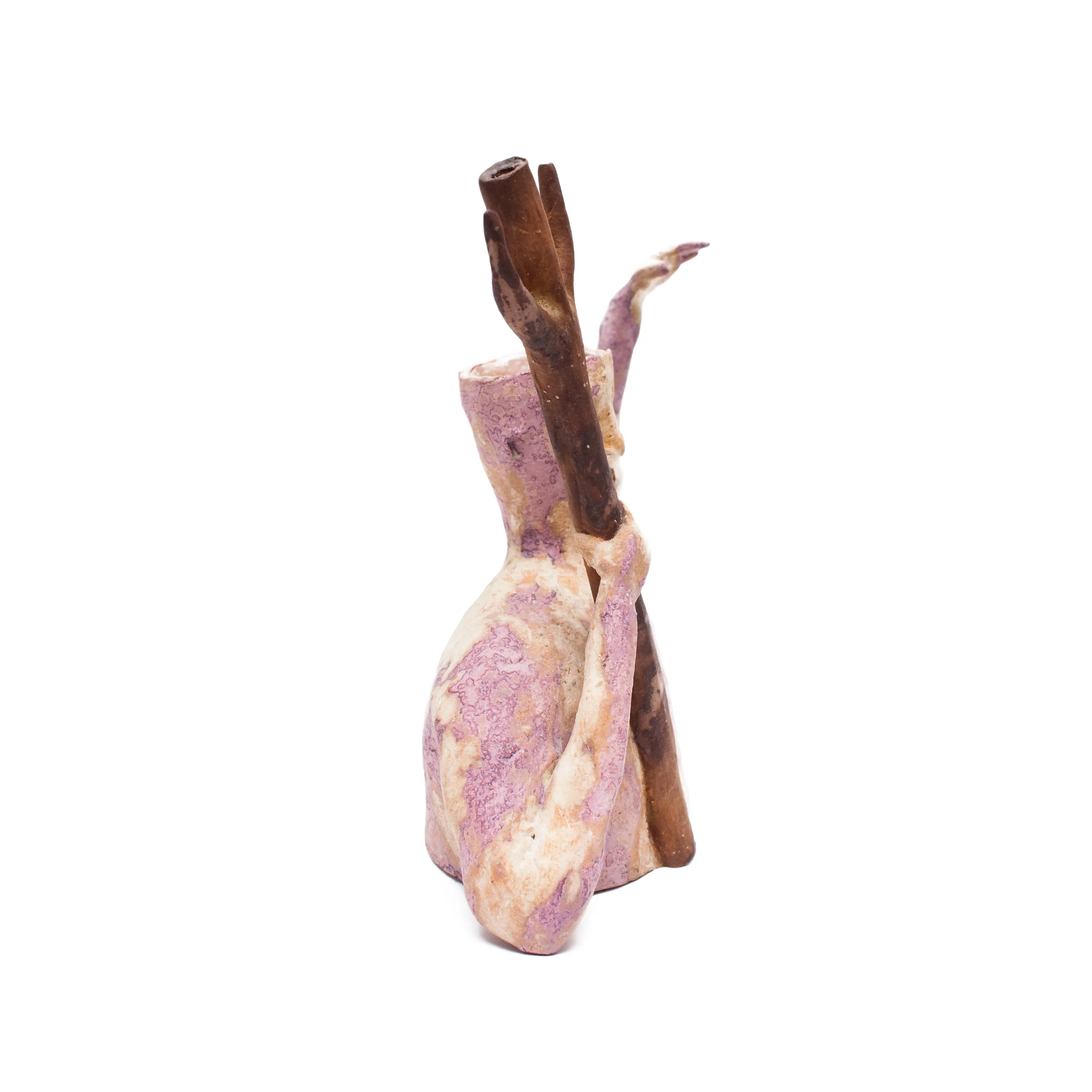 Nevica_10.3.17_59.jpg