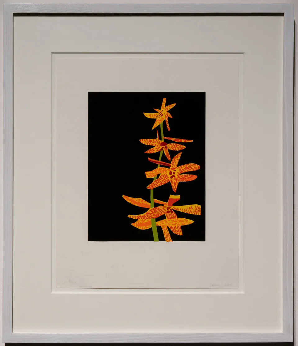 Jonas Wood Framed2a.jpg