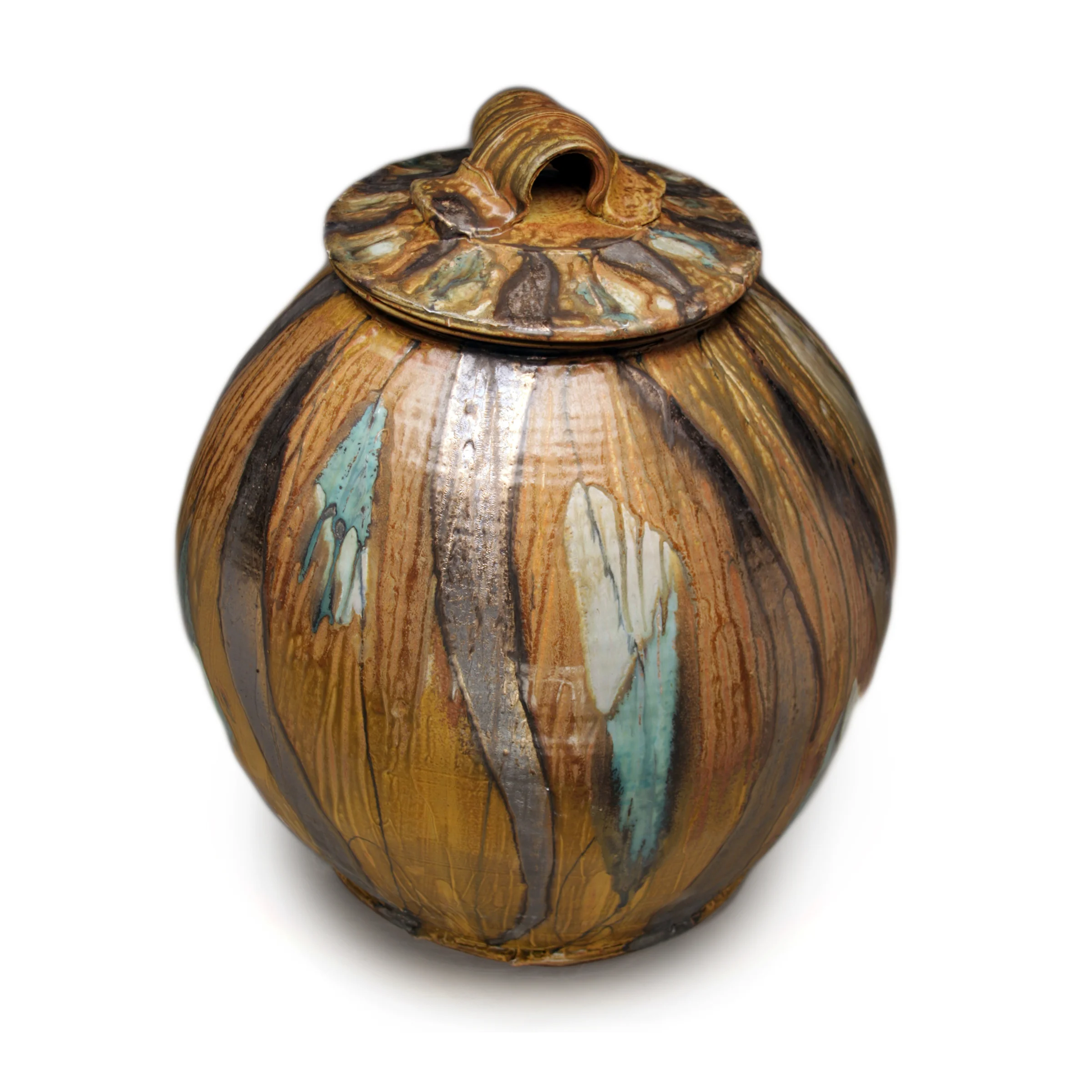 Nevica_DeWeese Large Covered Jar 1a.jpg