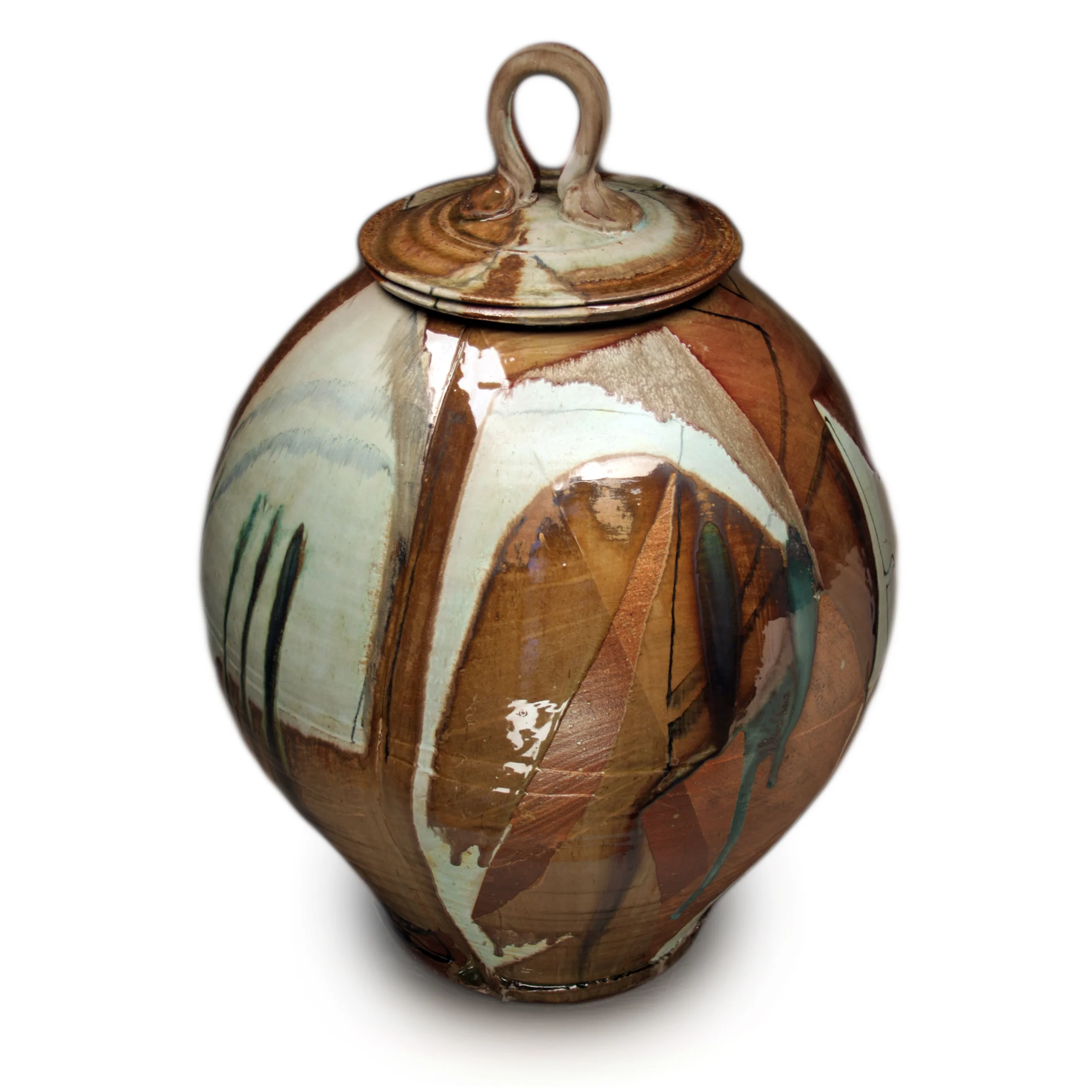 Nevica_DeWeese Large Covered Jar 2a.jpg