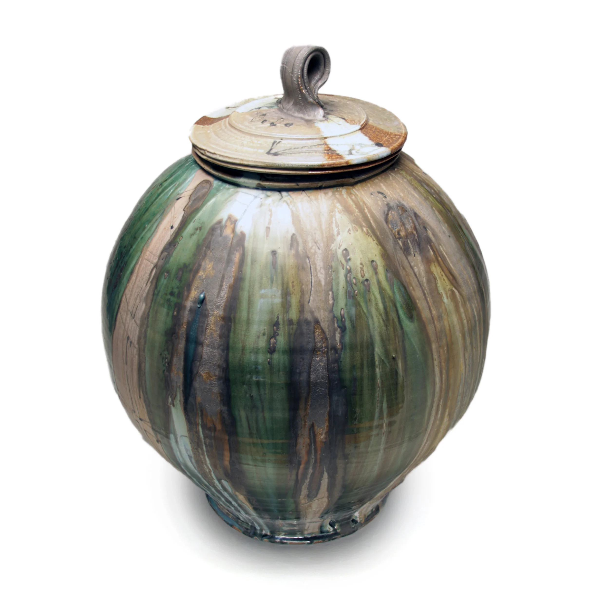 Nevica_DeWeese Large Covered Jar 3a.jpg