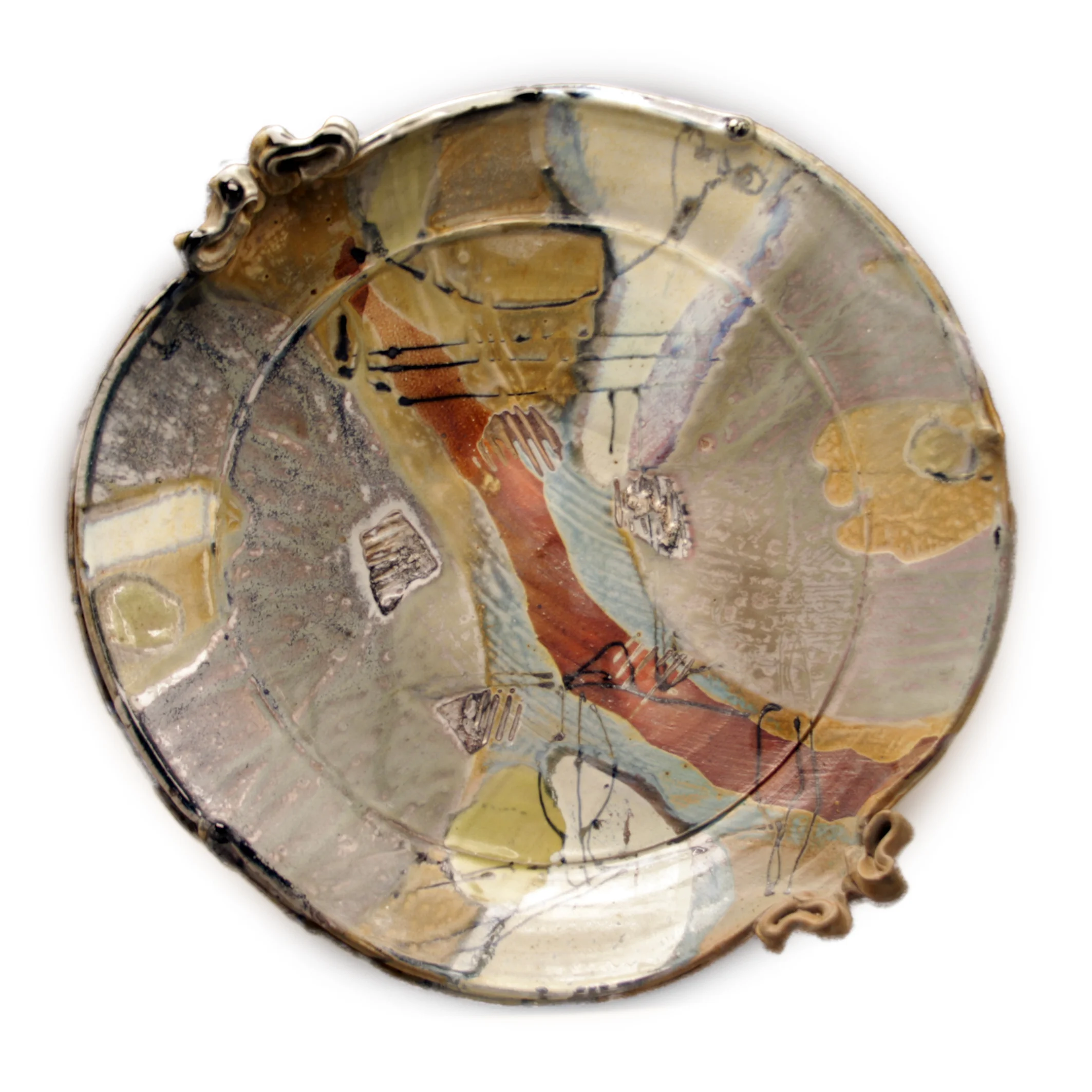 Nevica_DeWeese Platter.jpg