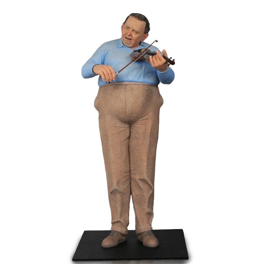 Long Ago and Far Away