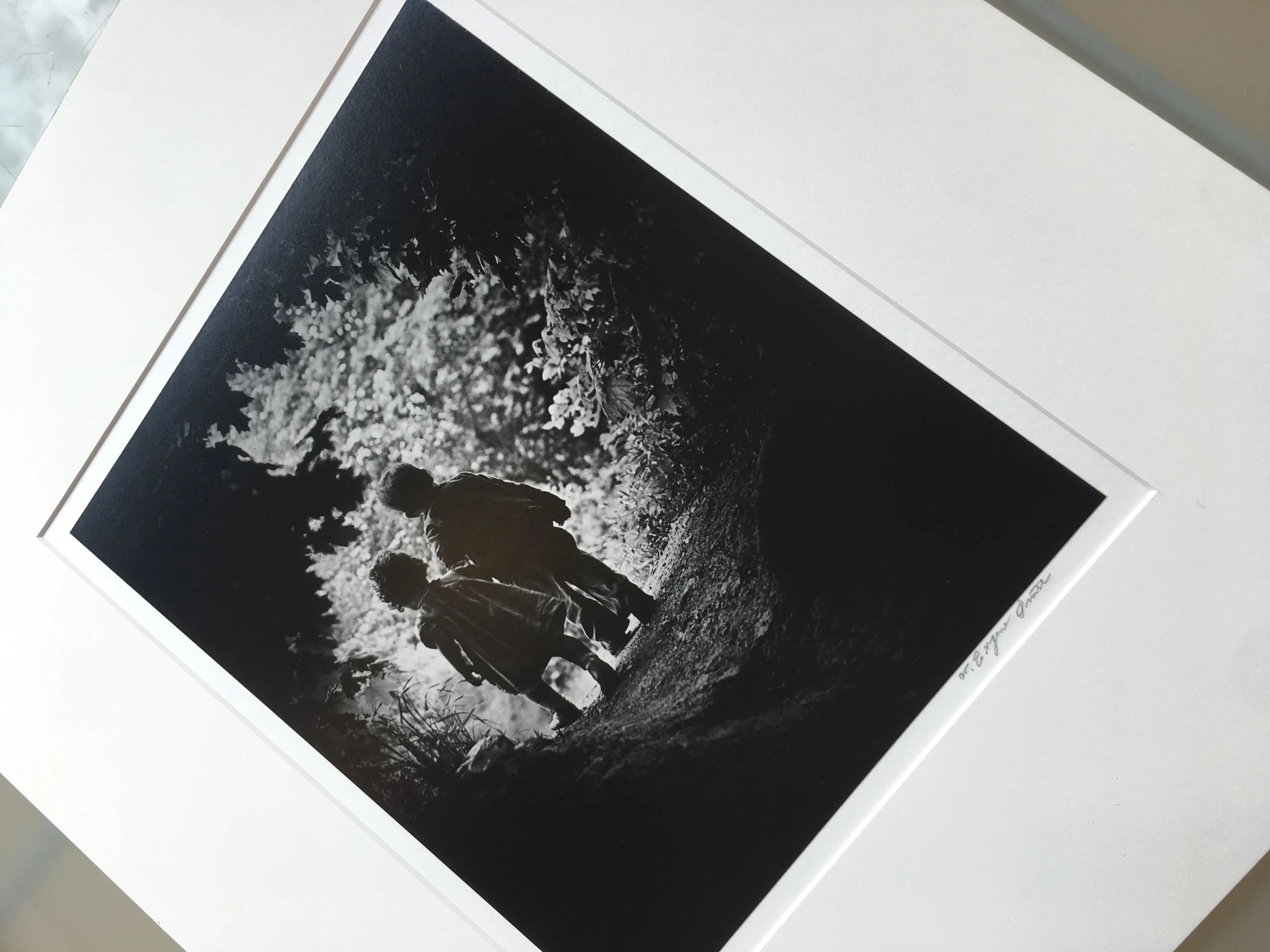 SmithPhoto2.jpg