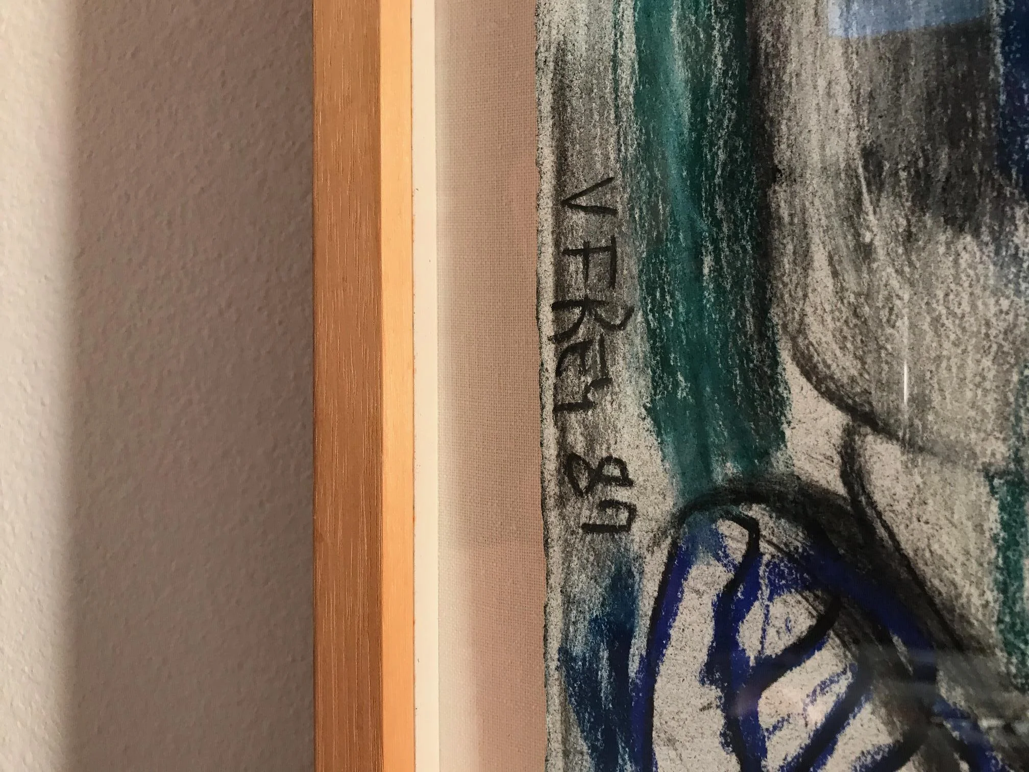 Frey_Painting3.jpg