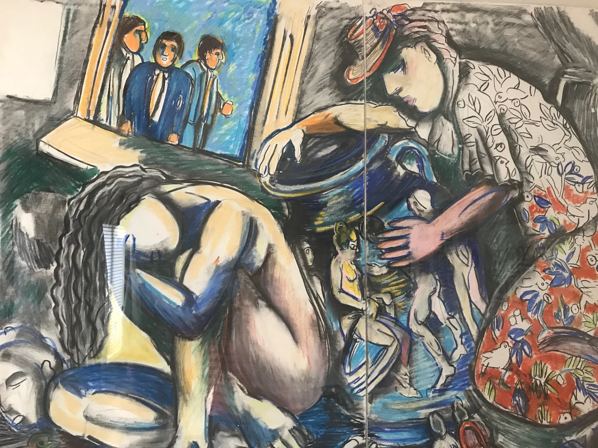 Frey_Painting2.jpg