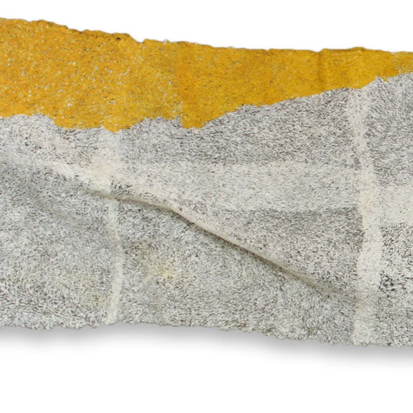 Vedpathak_Nevica_13-detail.jpg