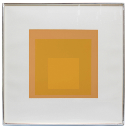 Albers_Nevica_01.png
