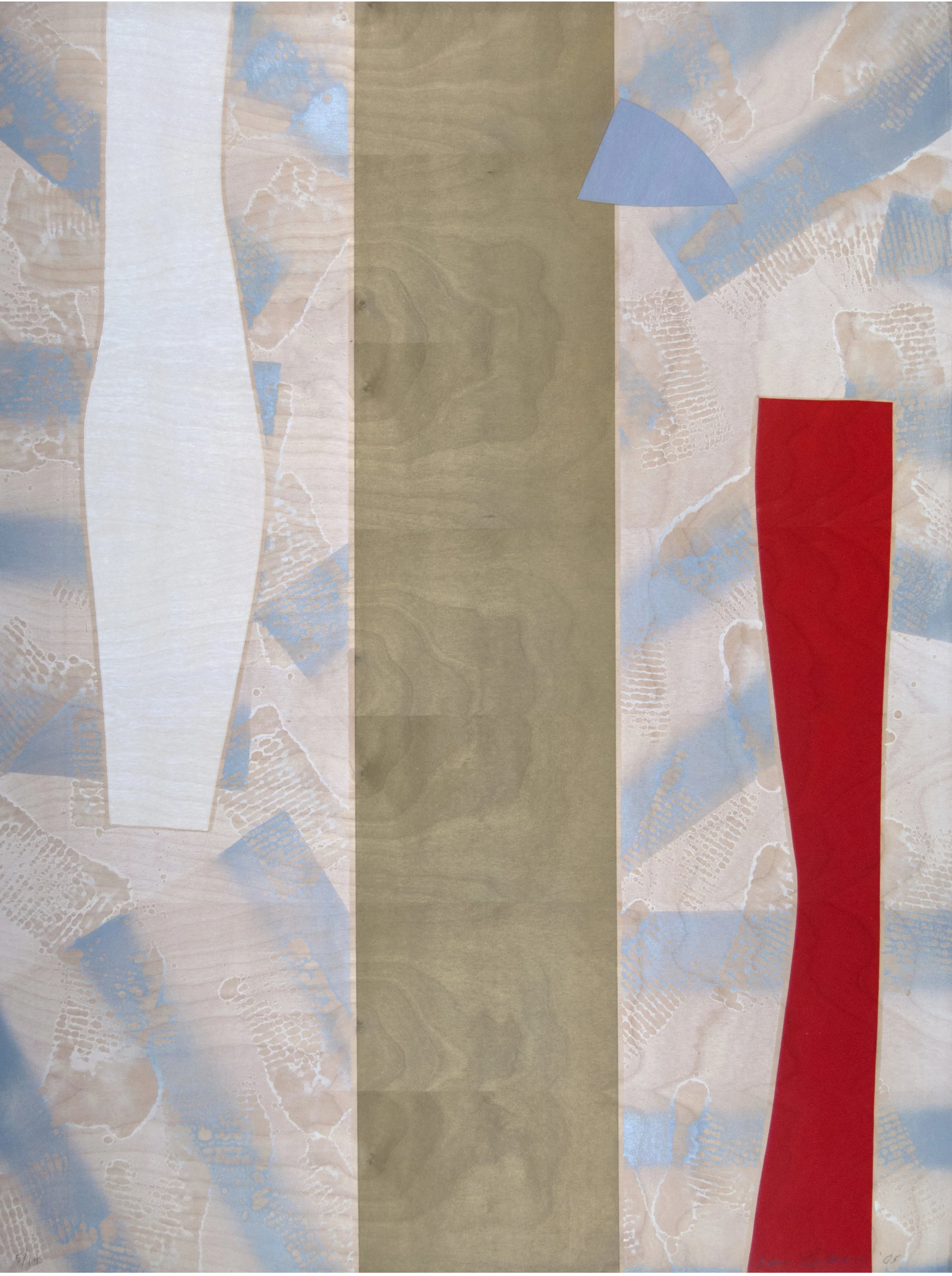 Castle Banner 1