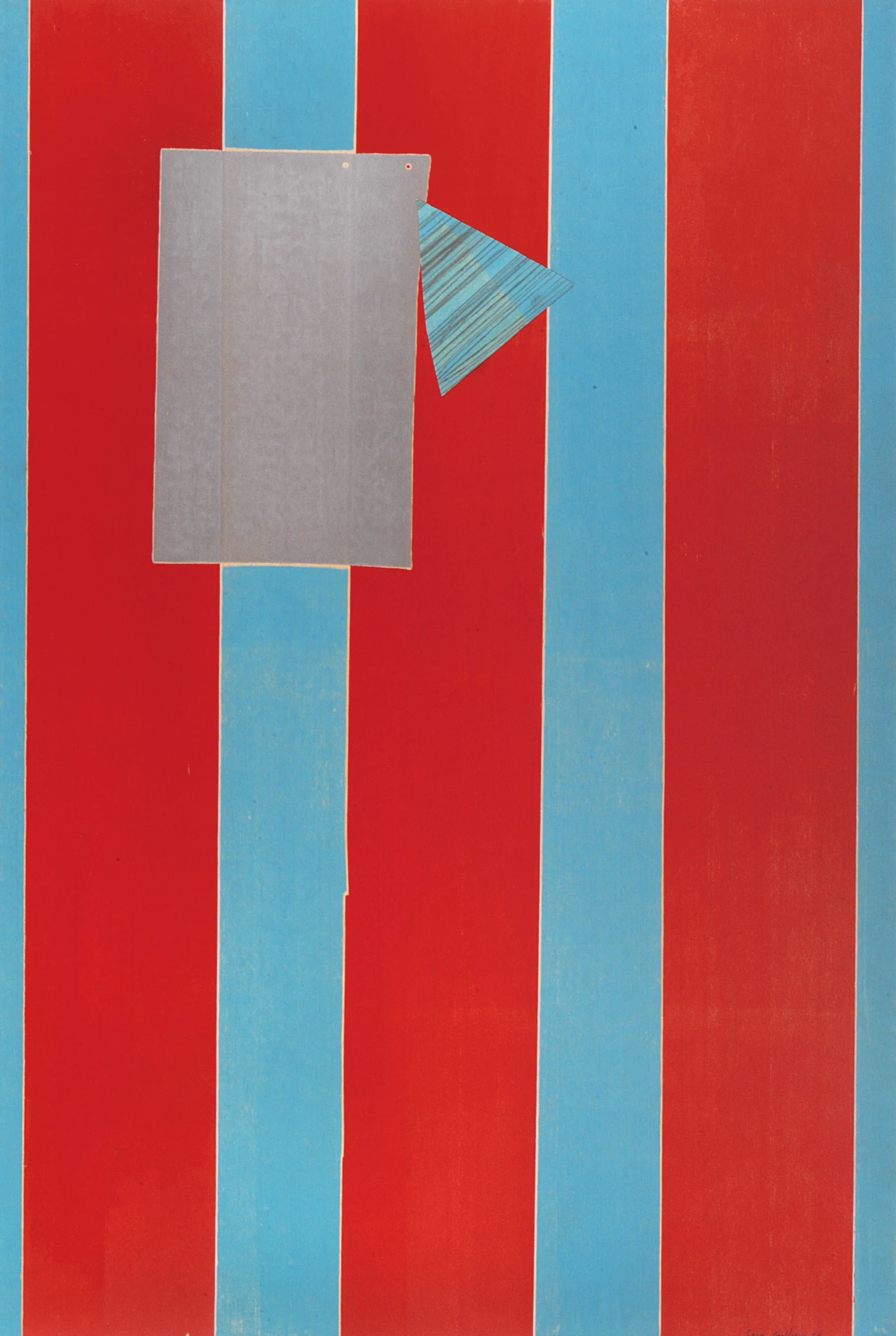 Gilliam_Nevica_Castle_Banner_5.jpg