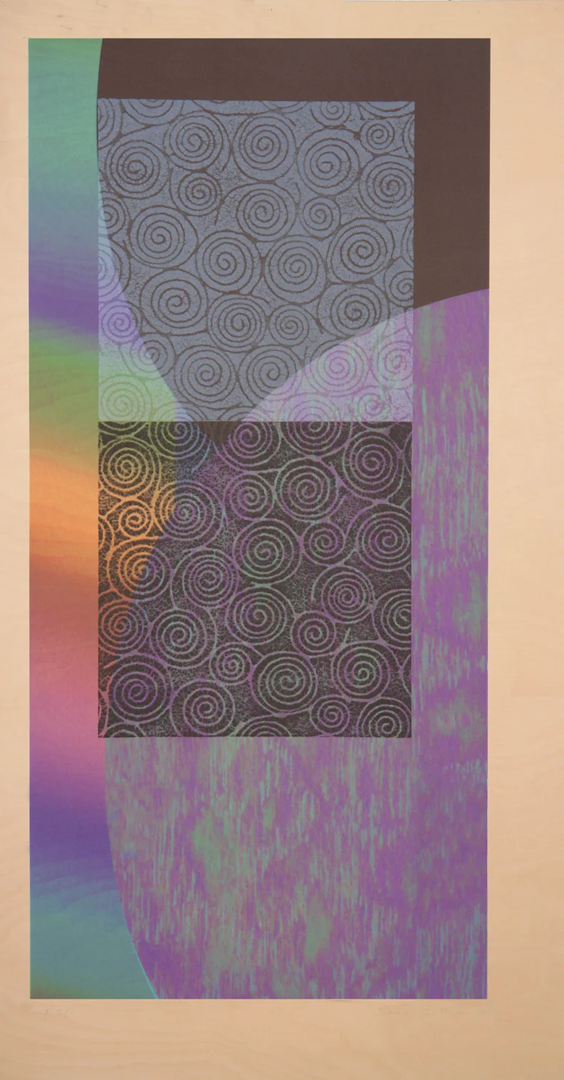 Gilliam_Nevica_Recitals.jpg