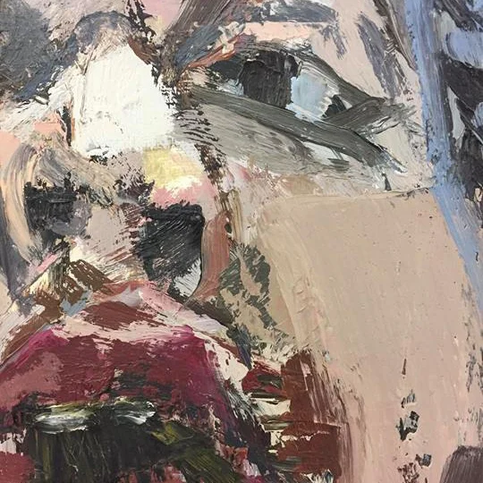 Nevica_Wood_selfportrait_detail.jpg
