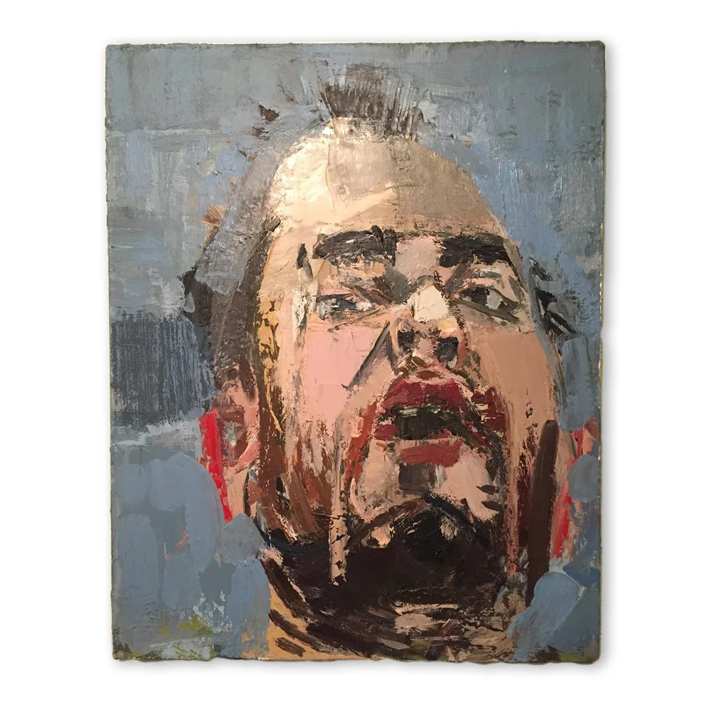 Nevica_Wood_selfportrait.jpg