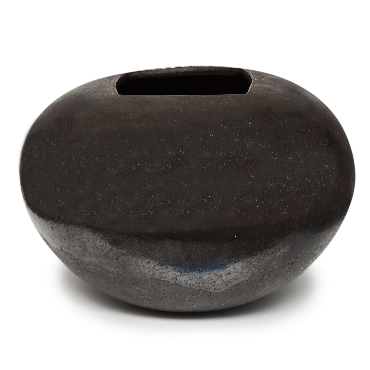 Large Pillow Pot