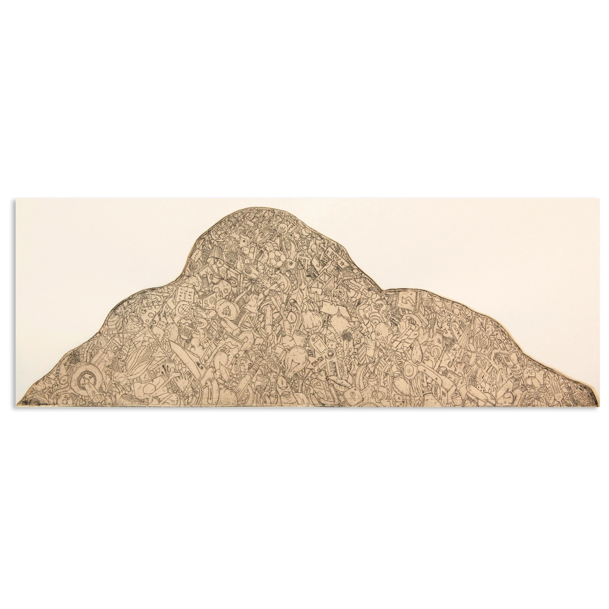 Beres_Nevica_Hoard.jpg