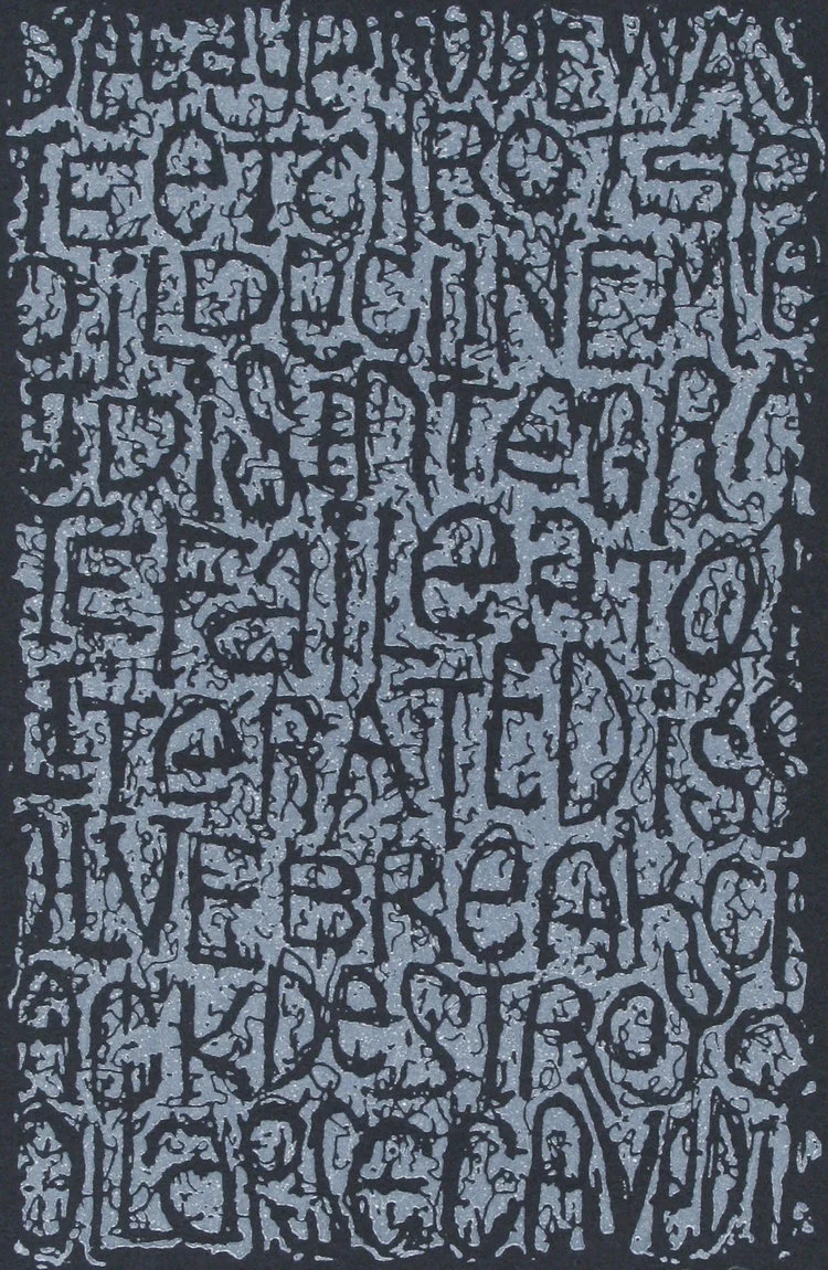 Beres_Nevica_decay2_black_2.jpg