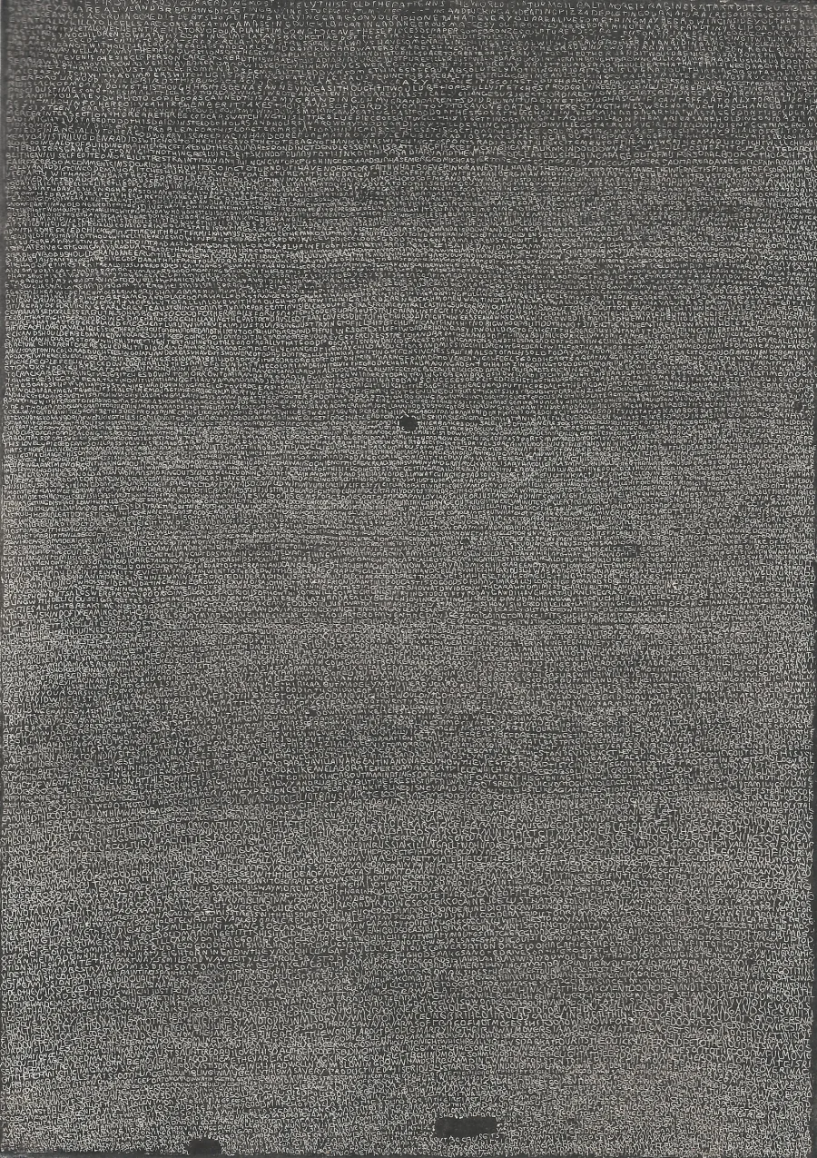 Beres_Nevica_ad_nauseam_2.jpg