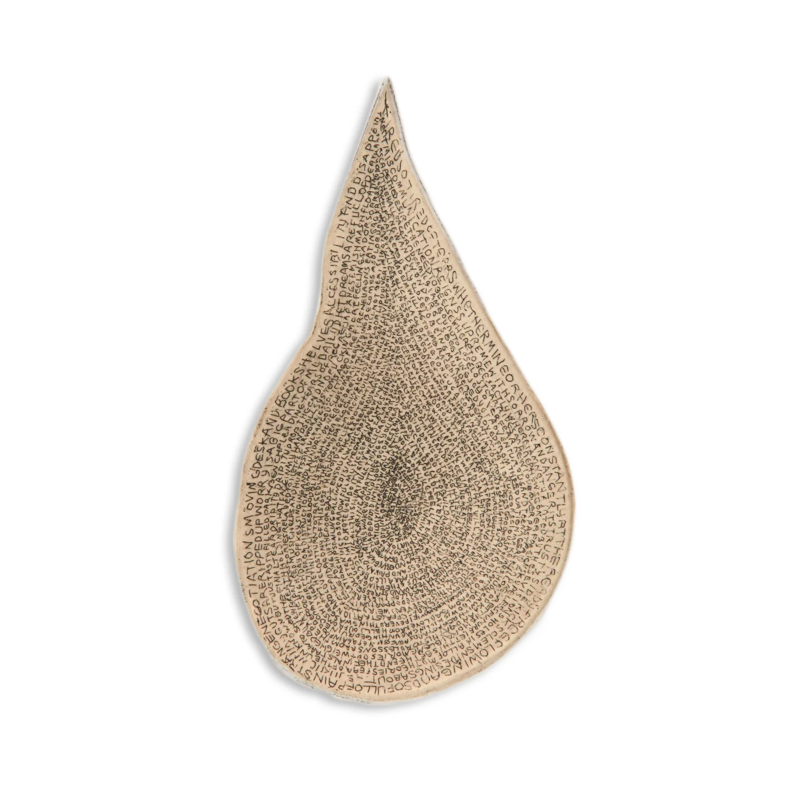 Beres_Nevica_Drip_2.jpg