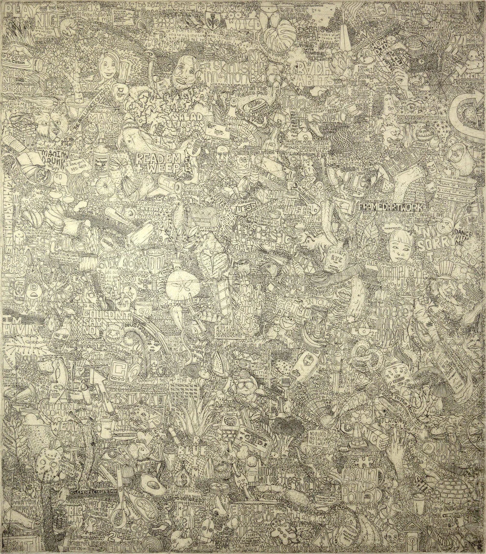 Beres_Nevica_ICSN.jpg