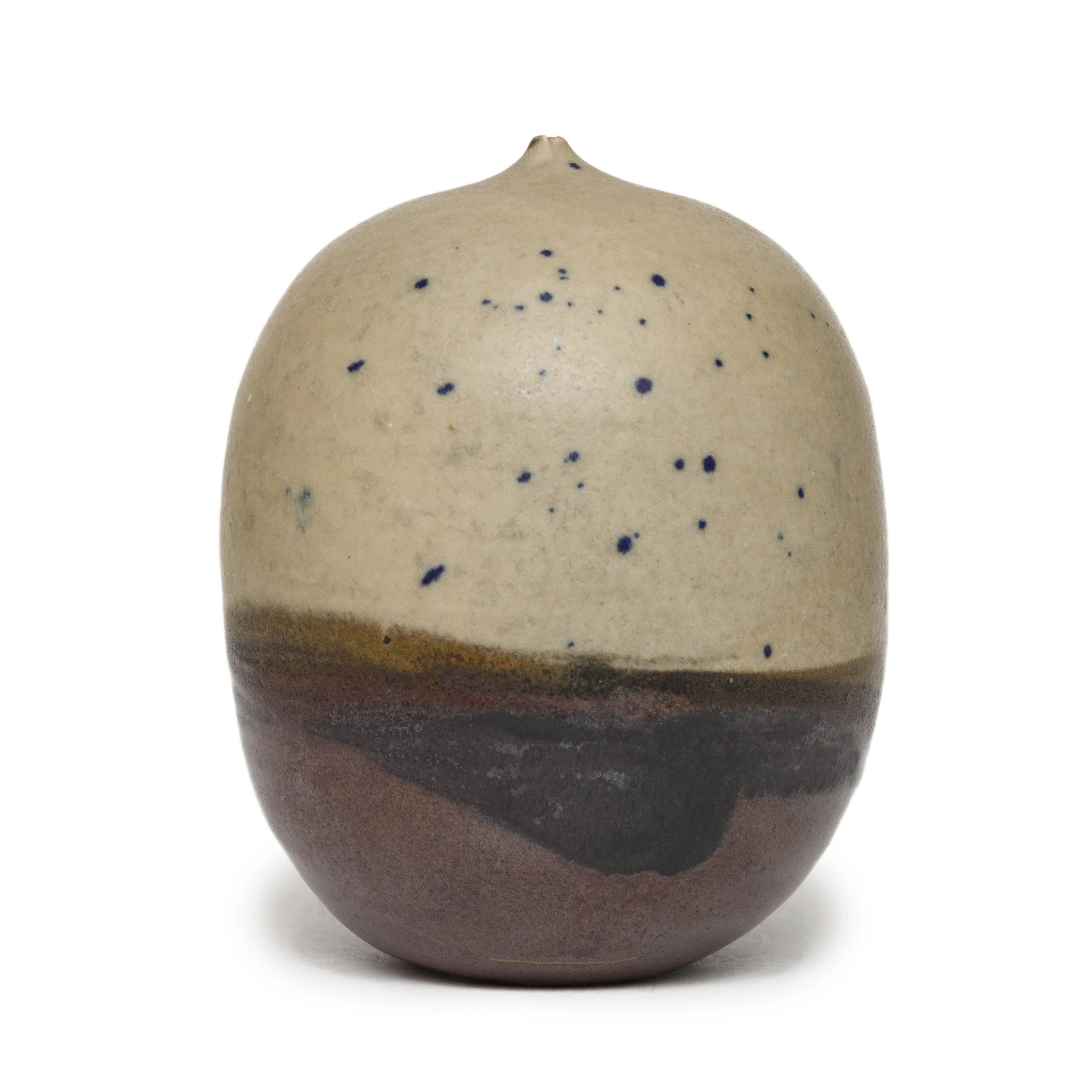 Small Closed Form
