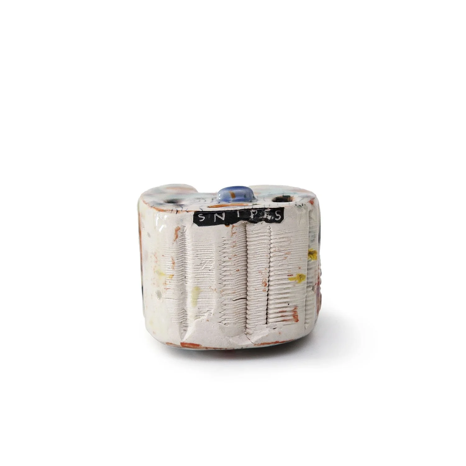 NP5727_Snipes_Face_Figure_CM_ Nevica_2025_05_web.jpg