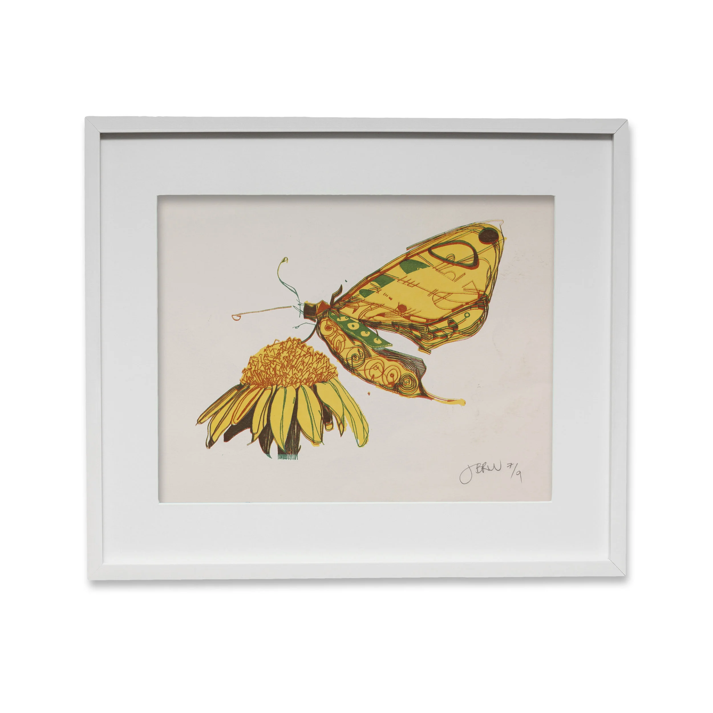 Wood_2.12.19_04-framed.jpg