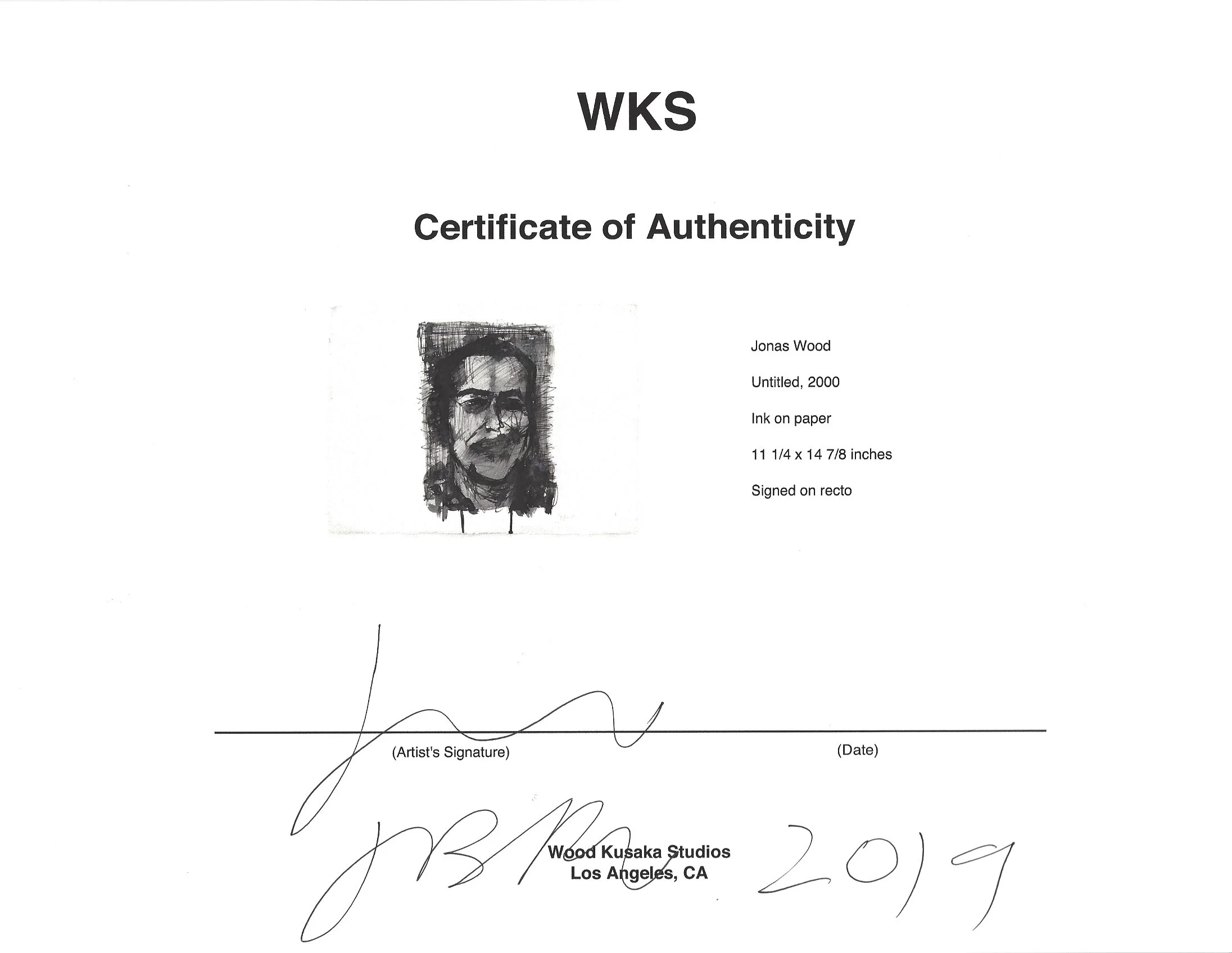 Wood_2.19.19_scan_05.jpg