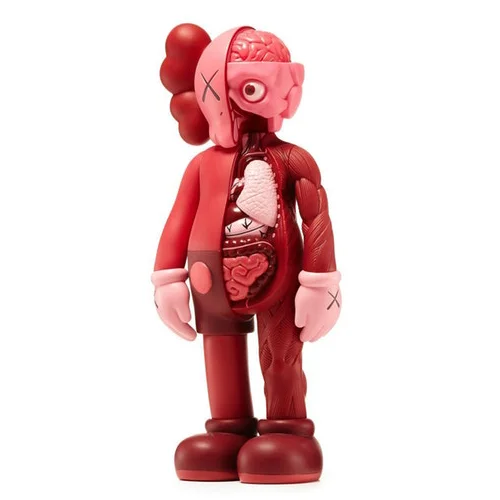 Kaws_Nevica_Flayed_01.jpg
