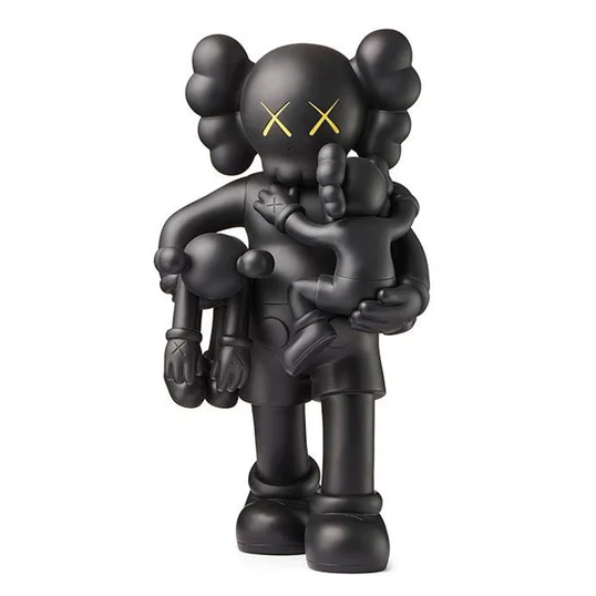 Kaws_Nevica_CleanSlate_Black.jpg