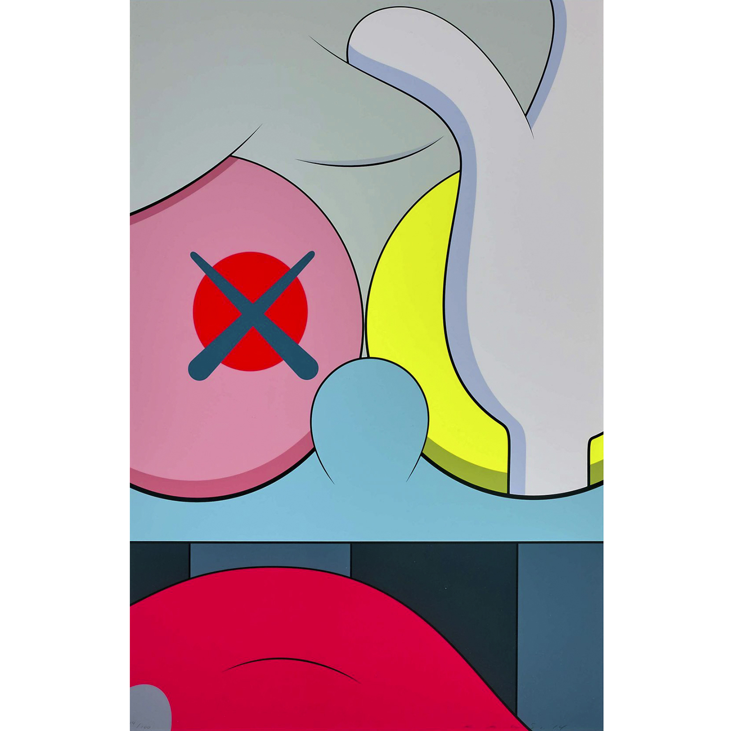 KAWS_4.3.19_01-web.jpg