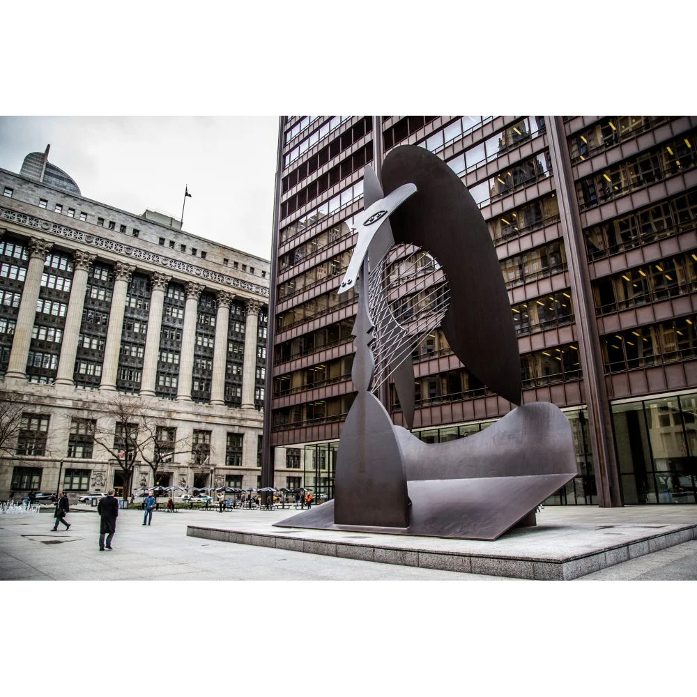 Nevica_Picasso-Chicago-e1502478933907.jpg